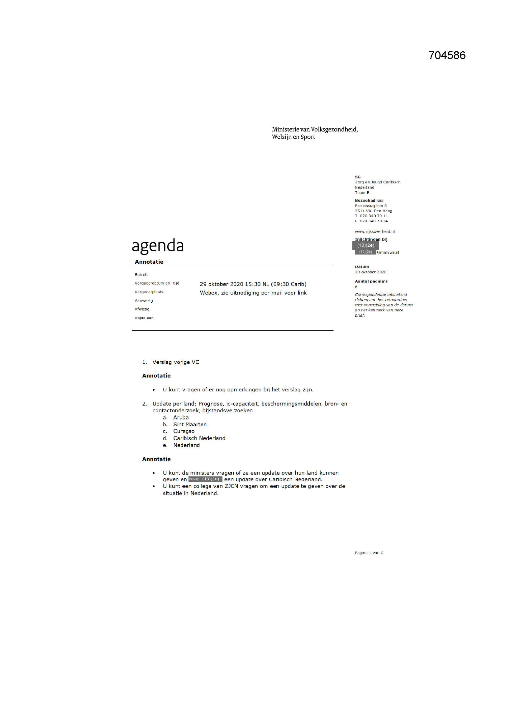 Pagina 1 preview