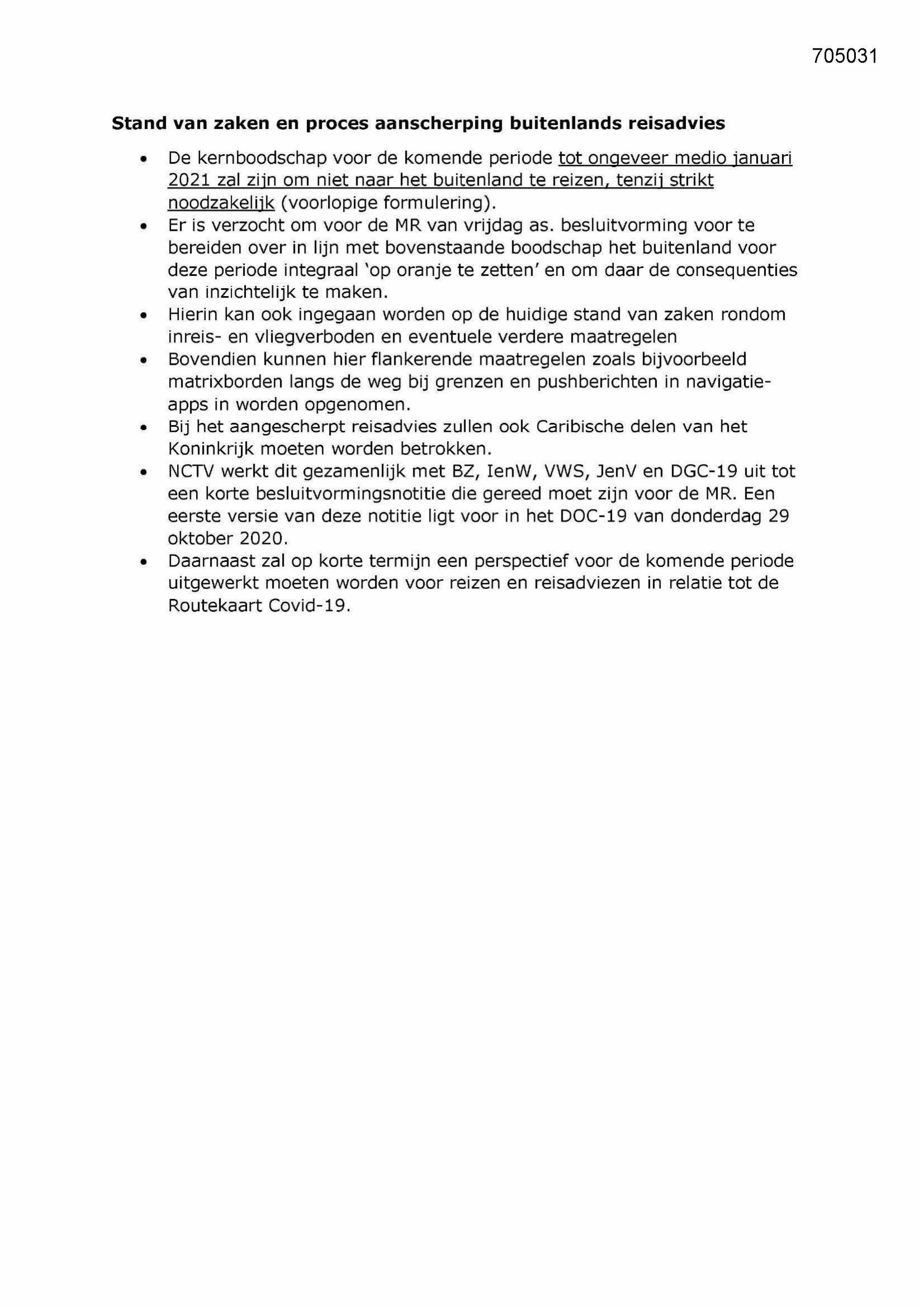 Pagina 1 preview