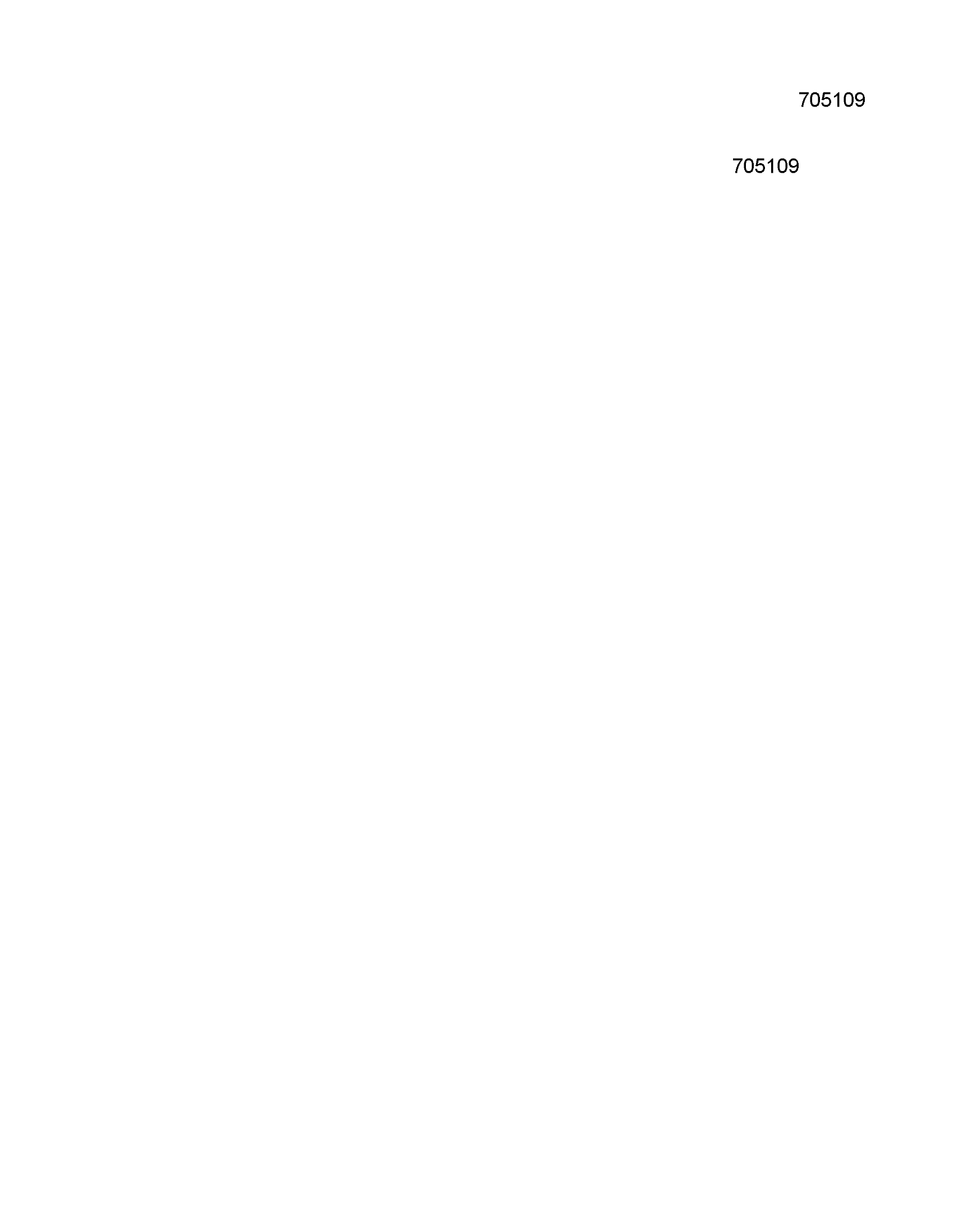 Pagina 1 preview