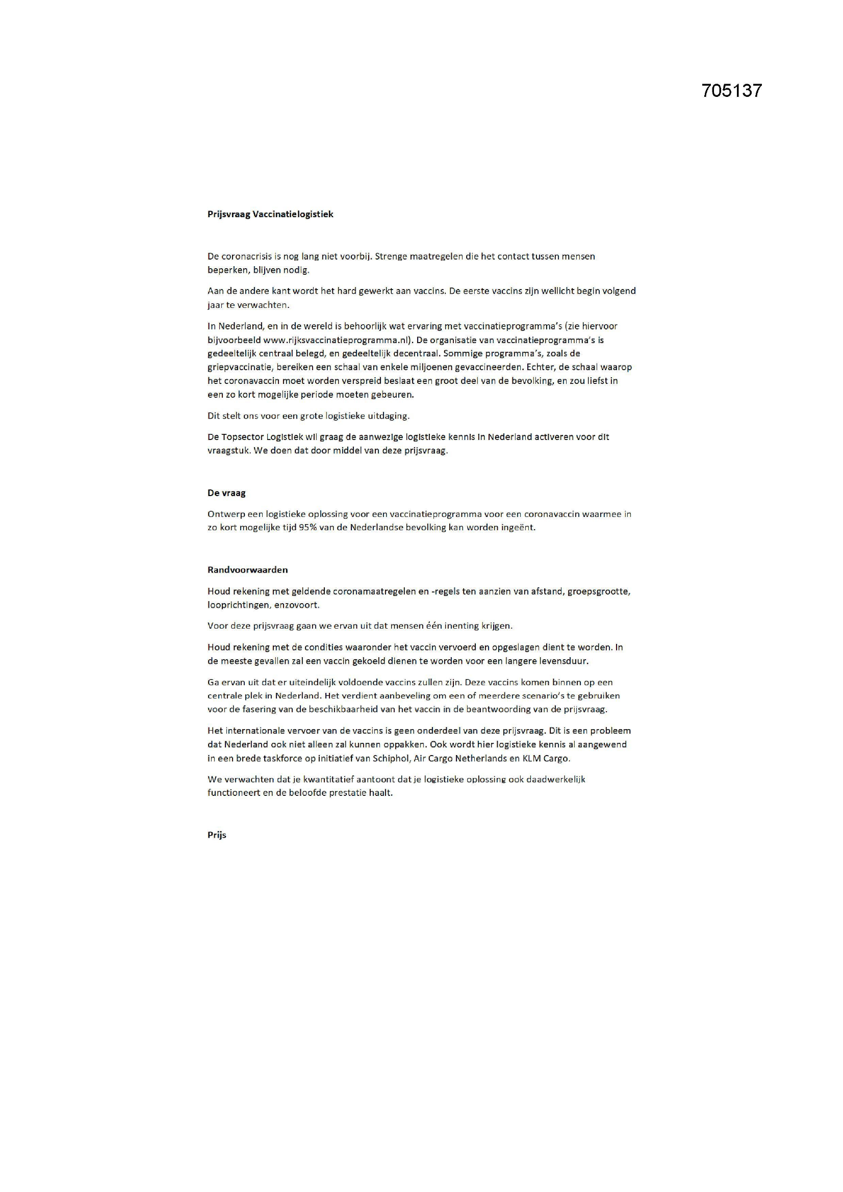 Pagina 1 preview