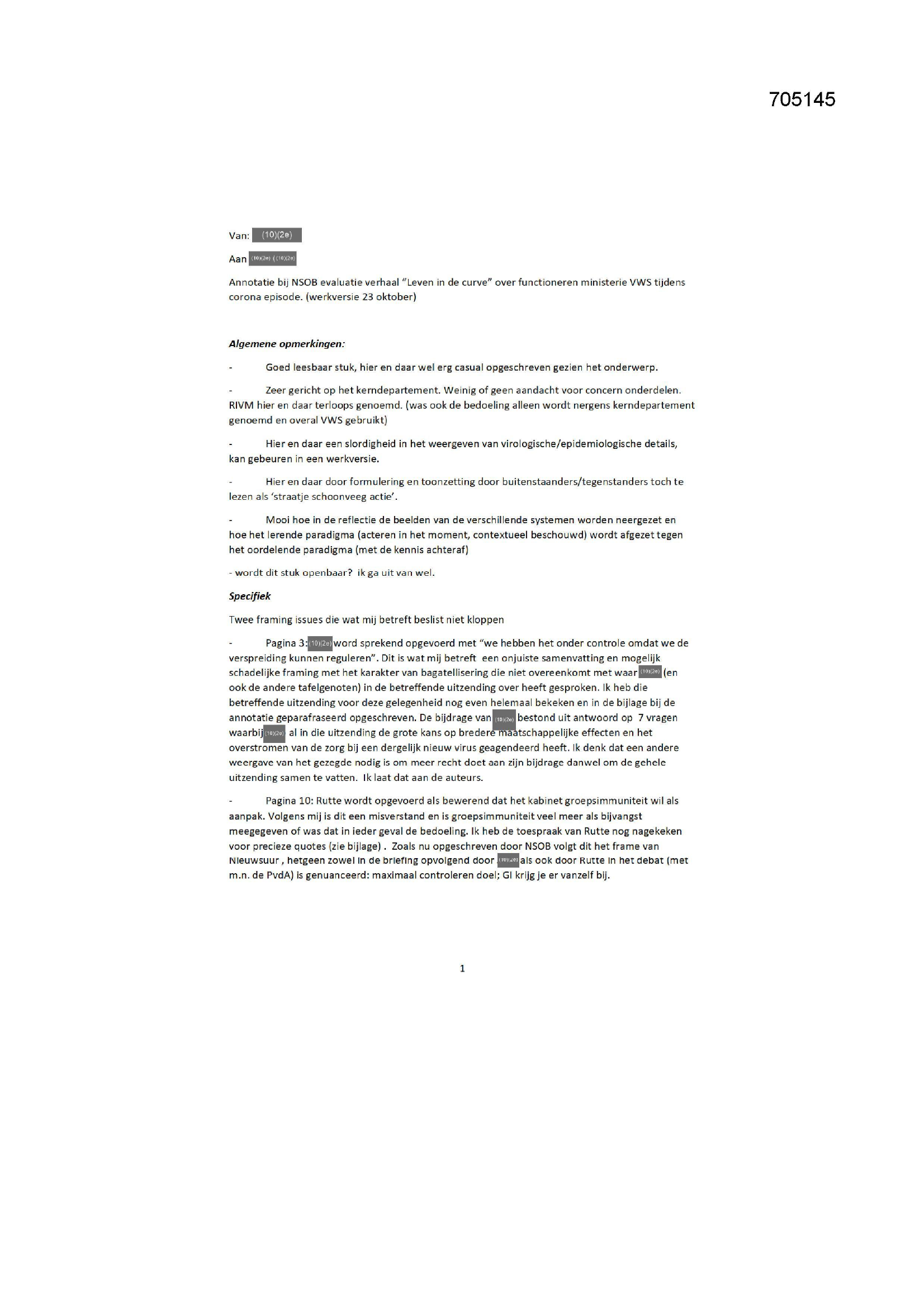 Pagina 1 preview