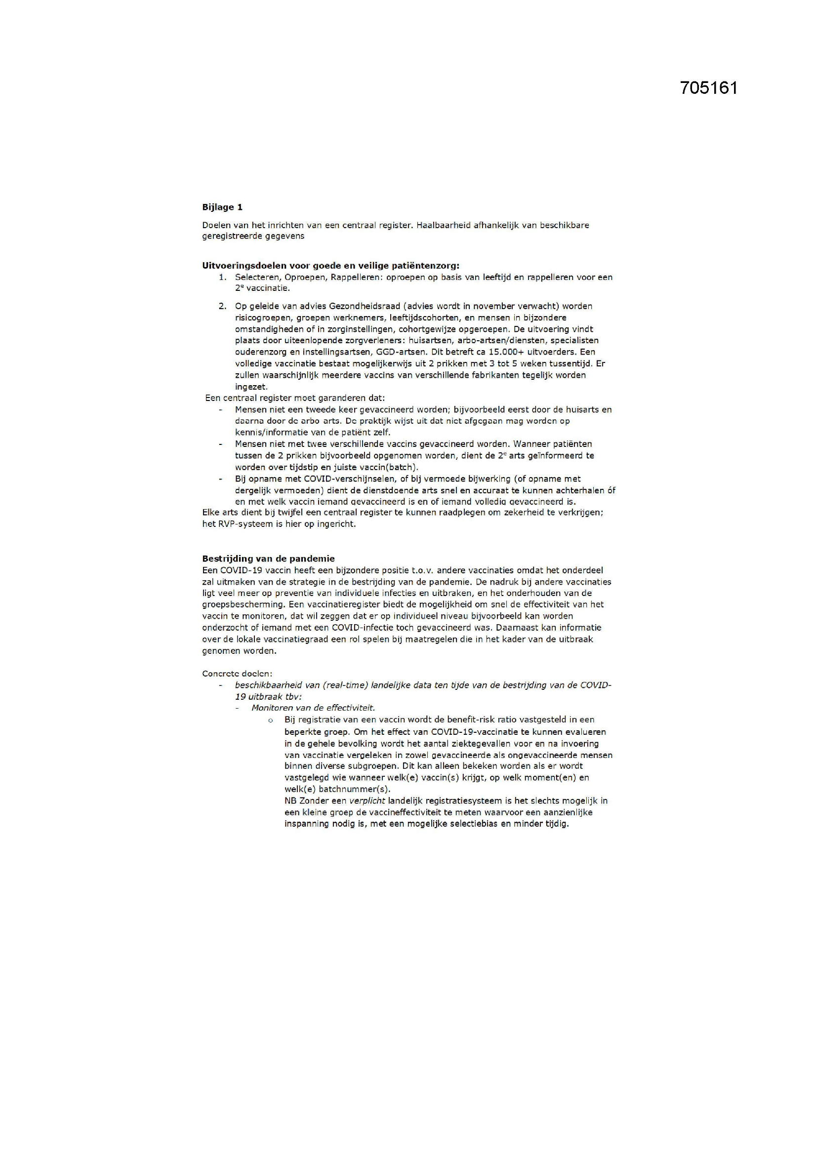 Pagina 1 preview