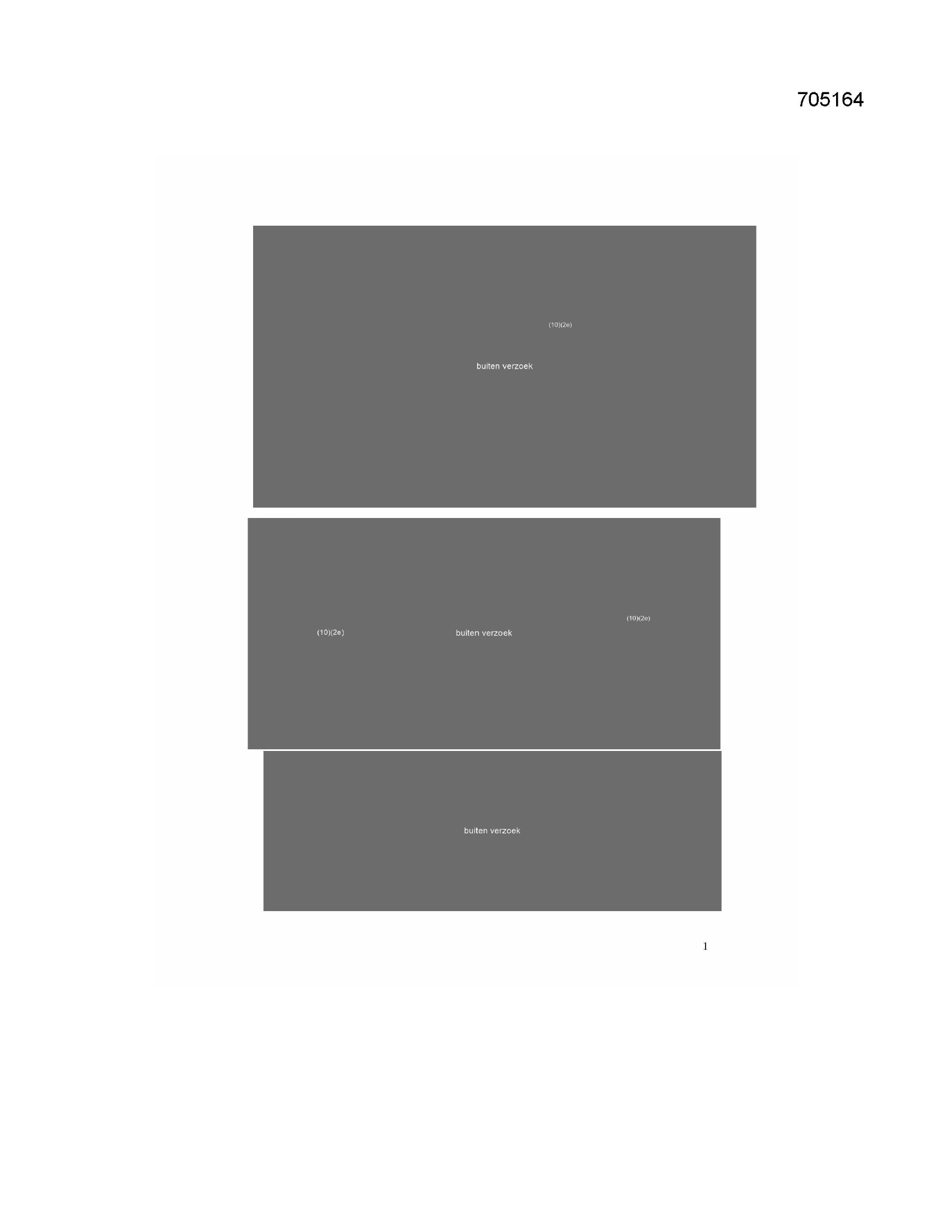 Pagina 1 preview