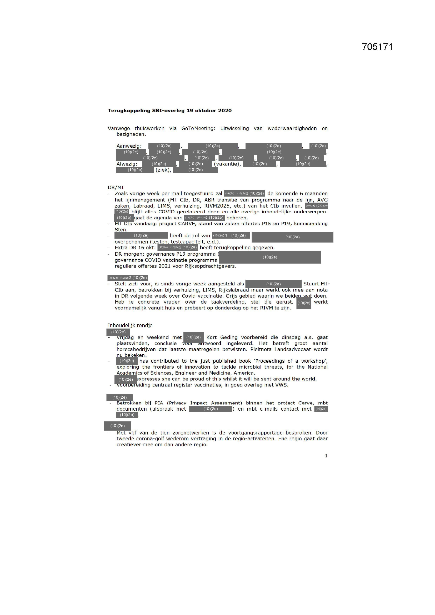 Pagina 1 preview