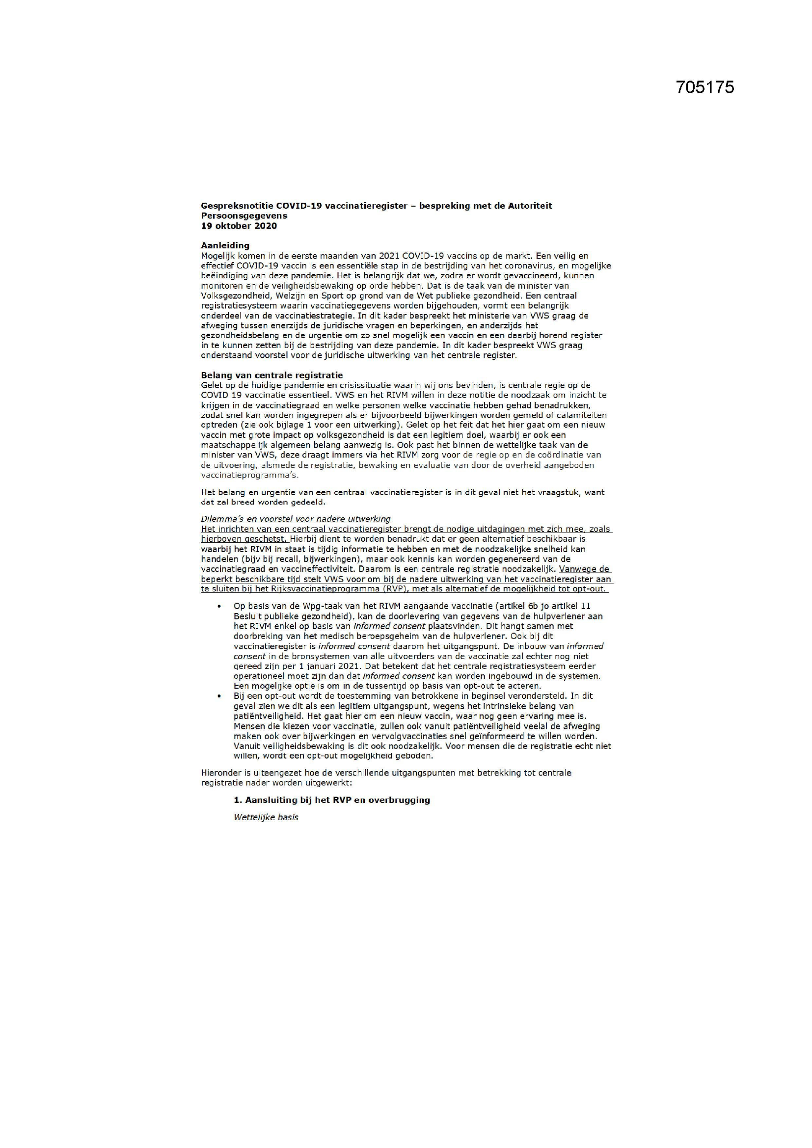Pagina 1 preview