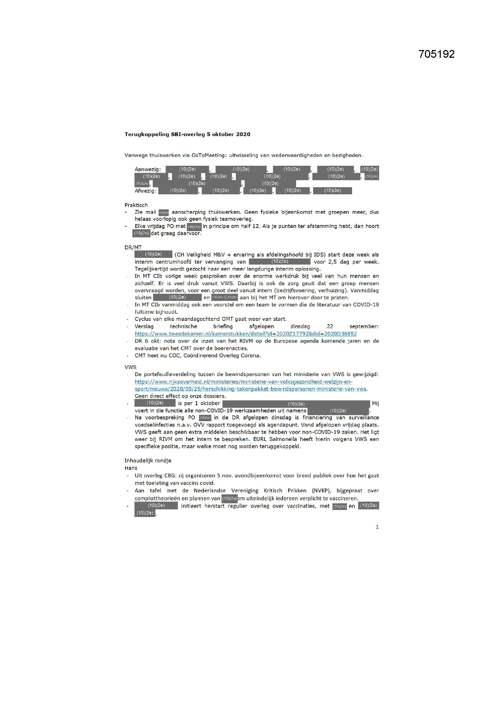 Pagina 1 preview