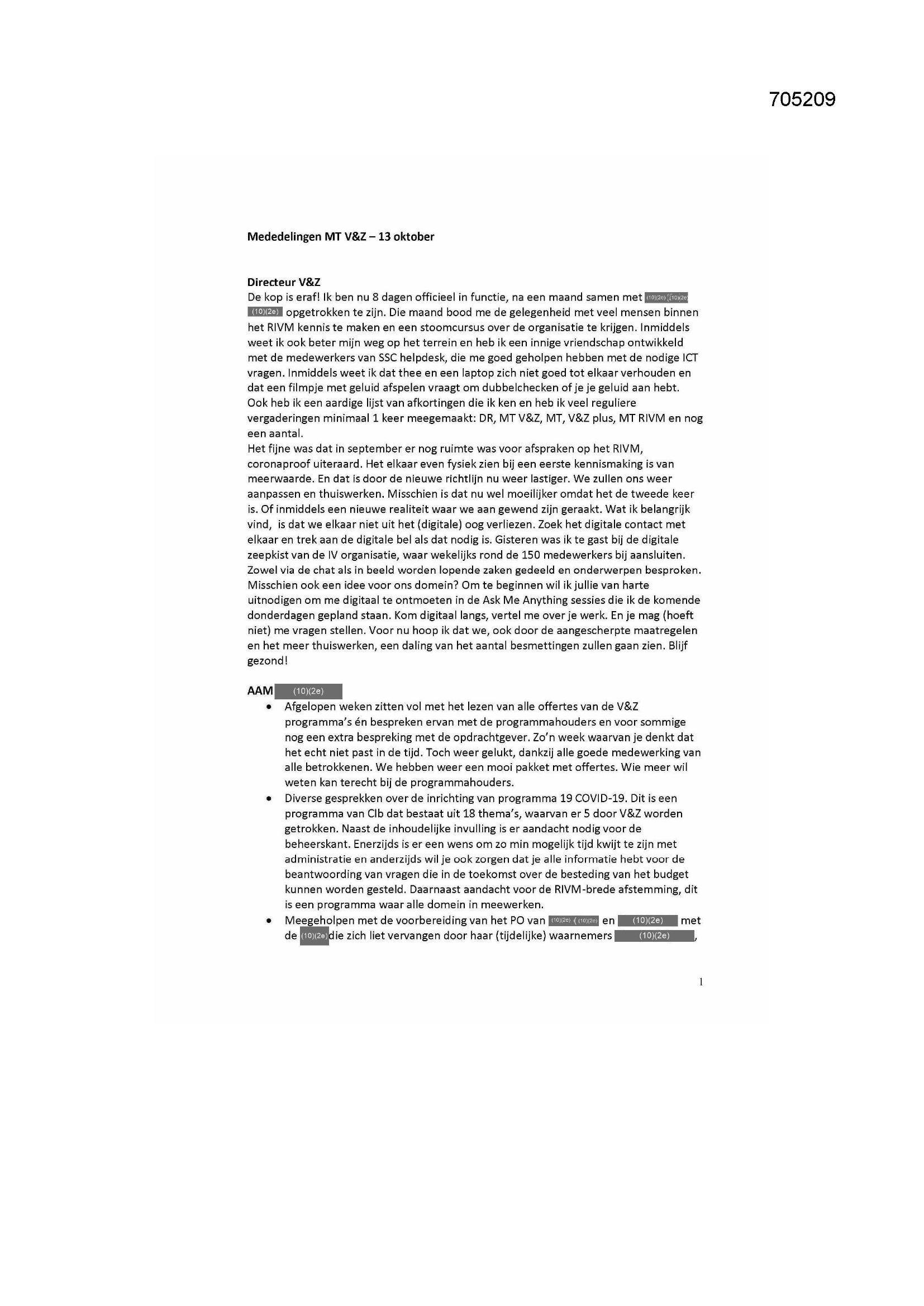 Pagina 1 preview