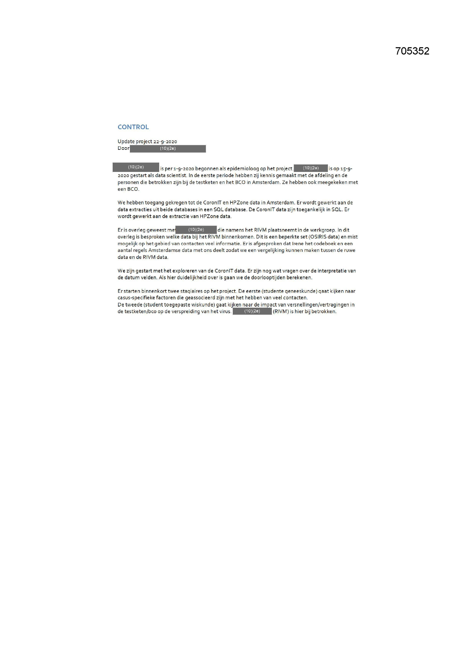 Pagina 1 preview