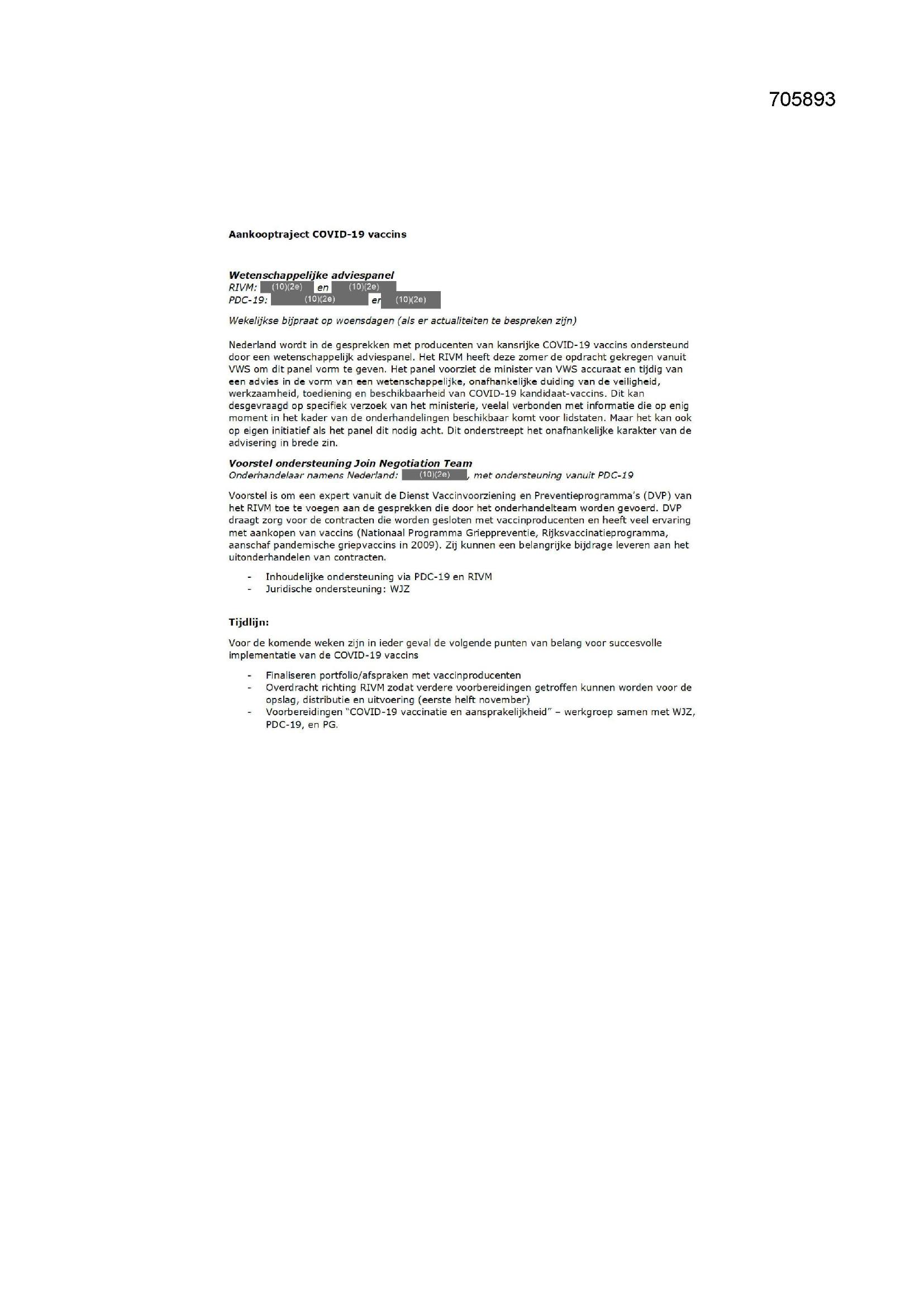 Pagina 1 preview