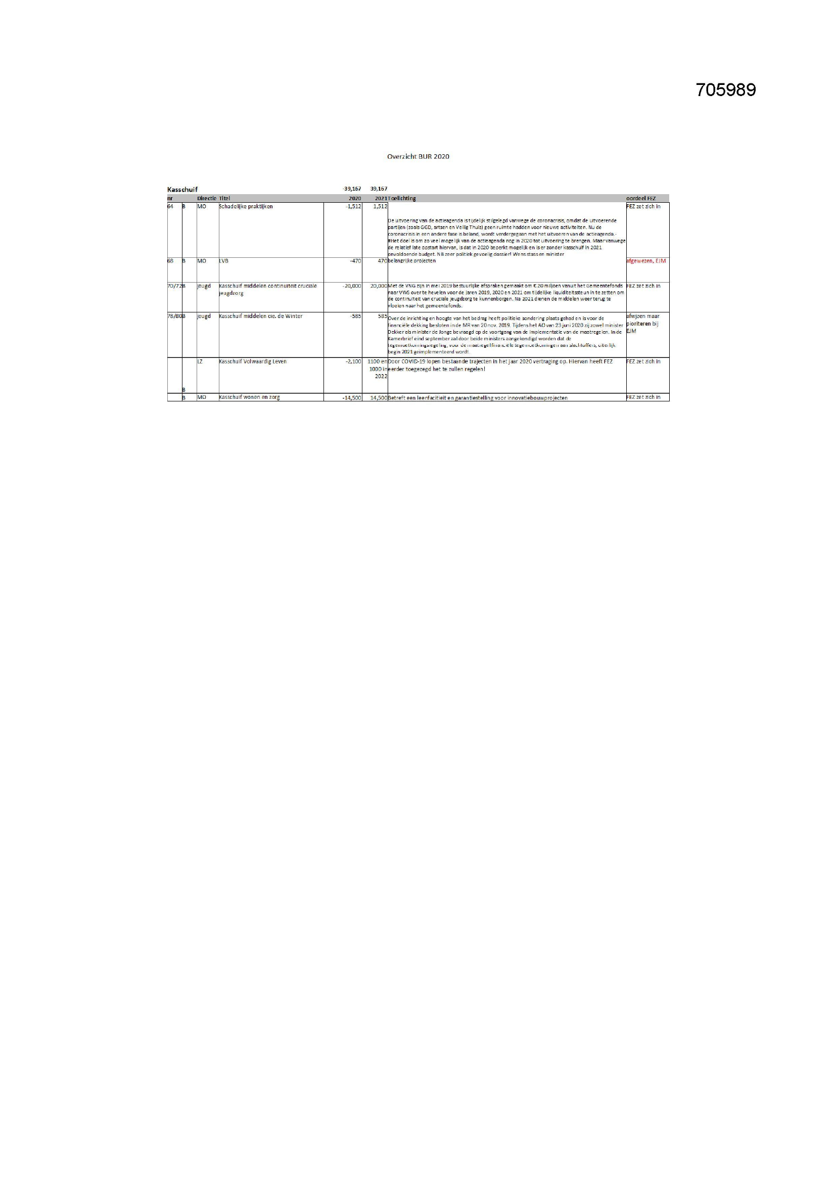 Pagina 1 preview
