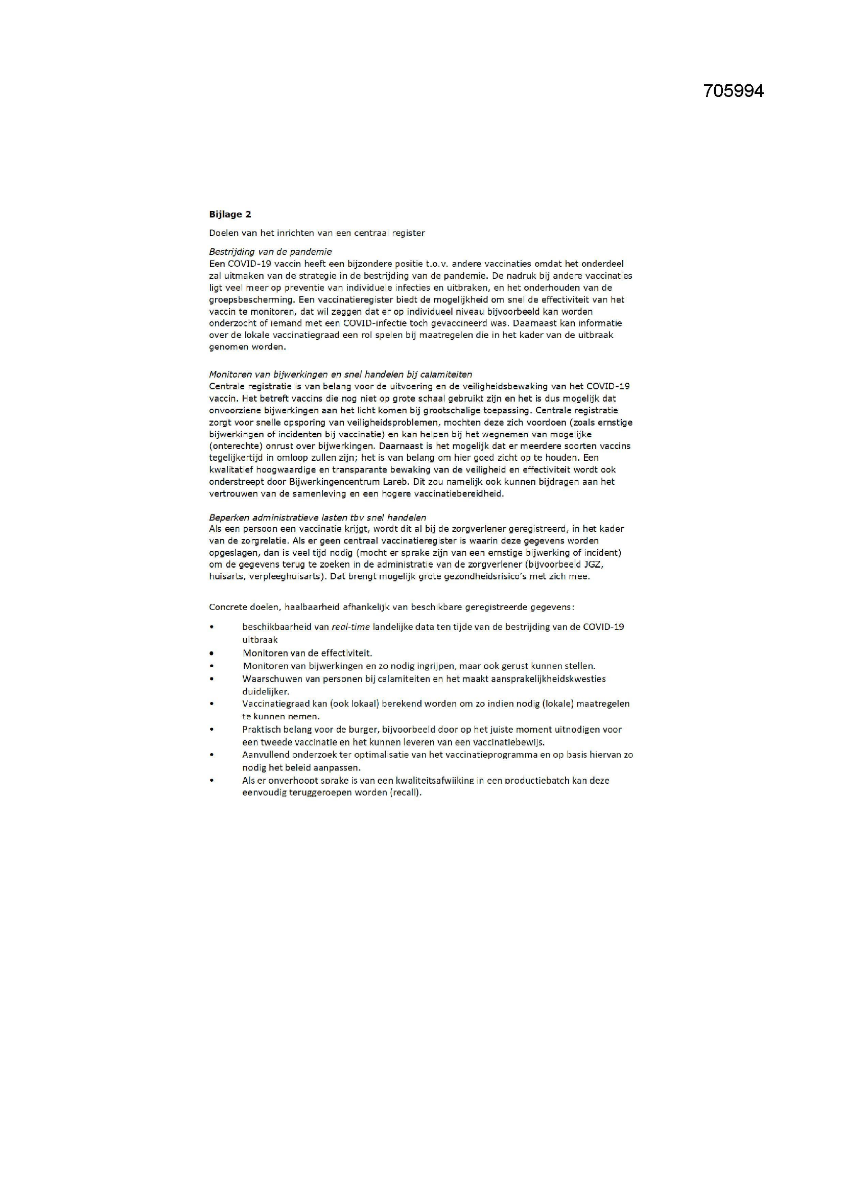 Pagina 1 preview
