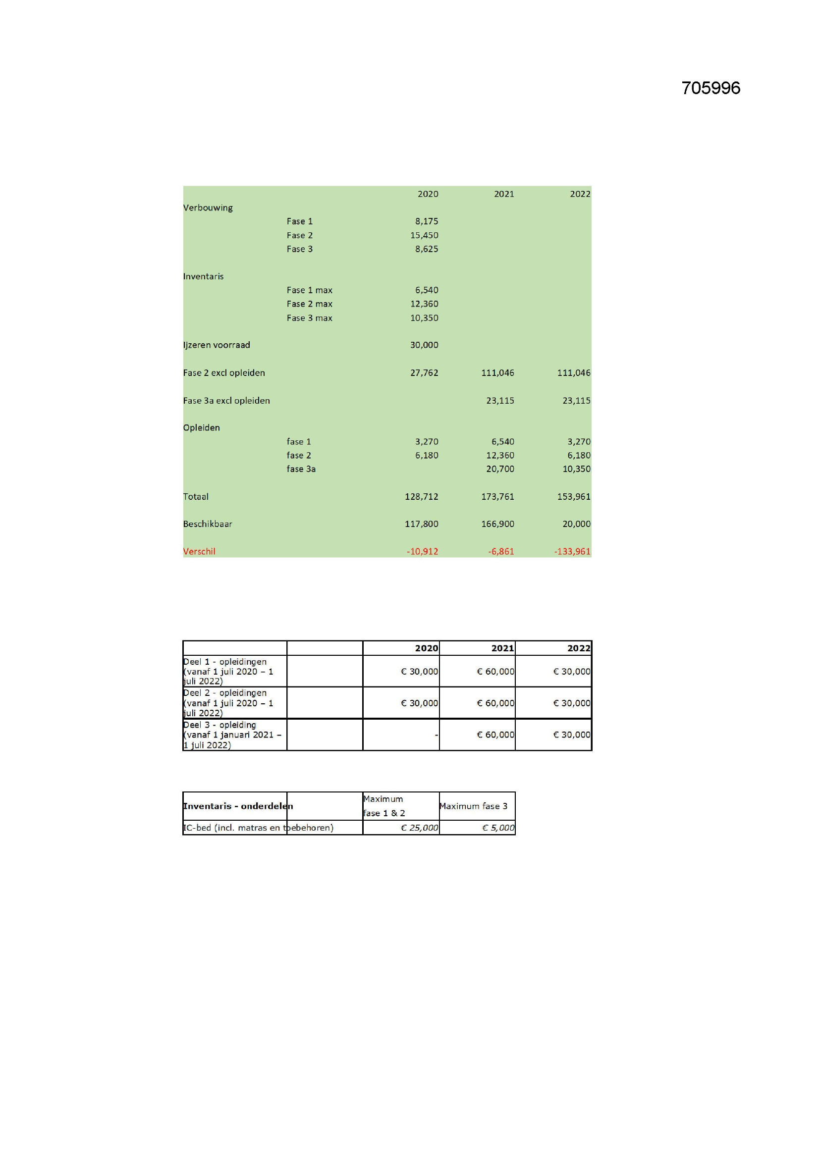 Pagina 1 preview