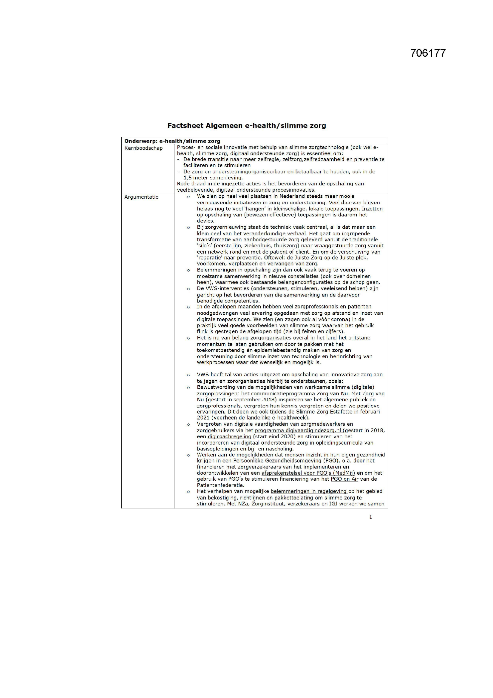 Pagina 1 preview