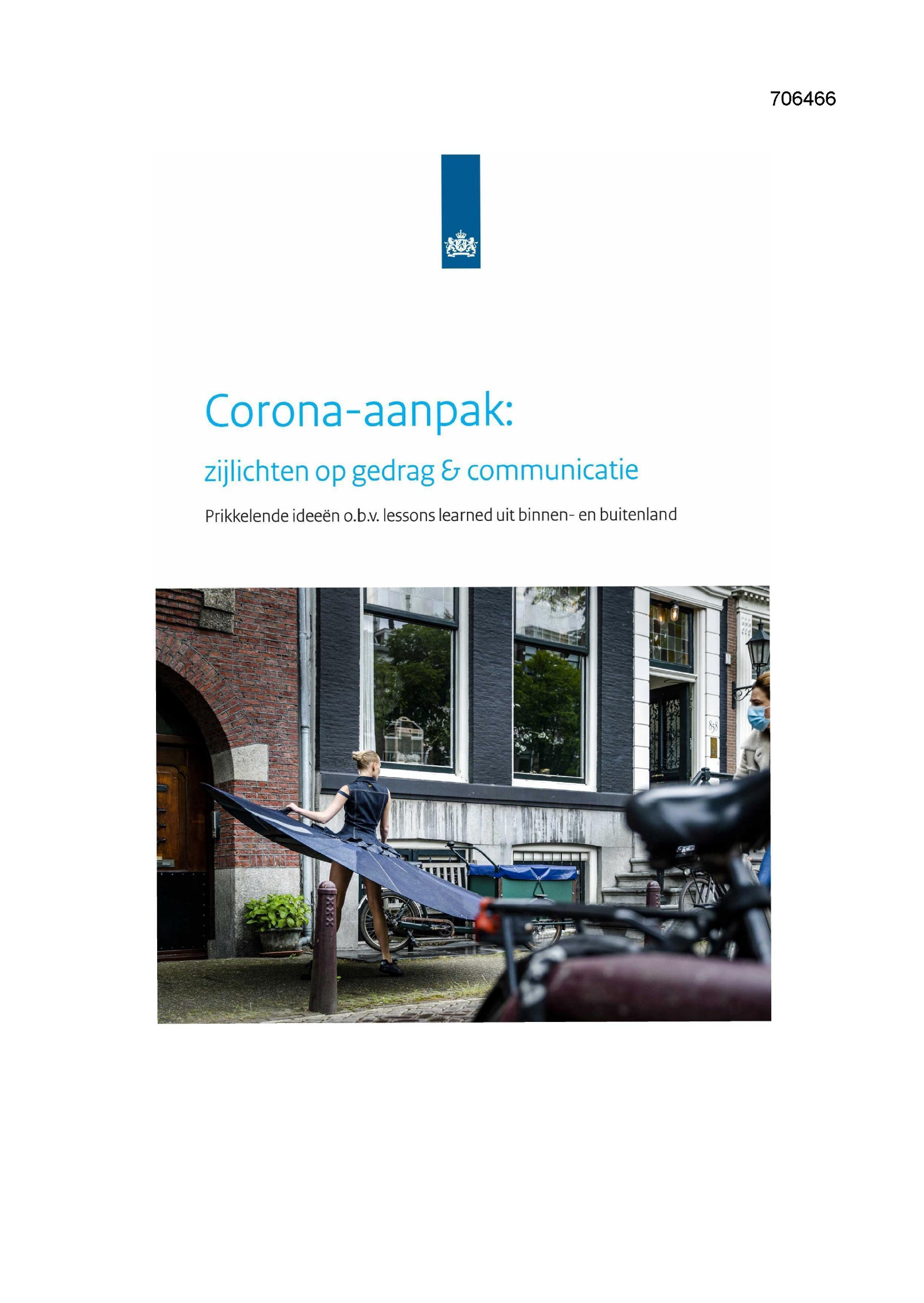 Pagina 1 preview