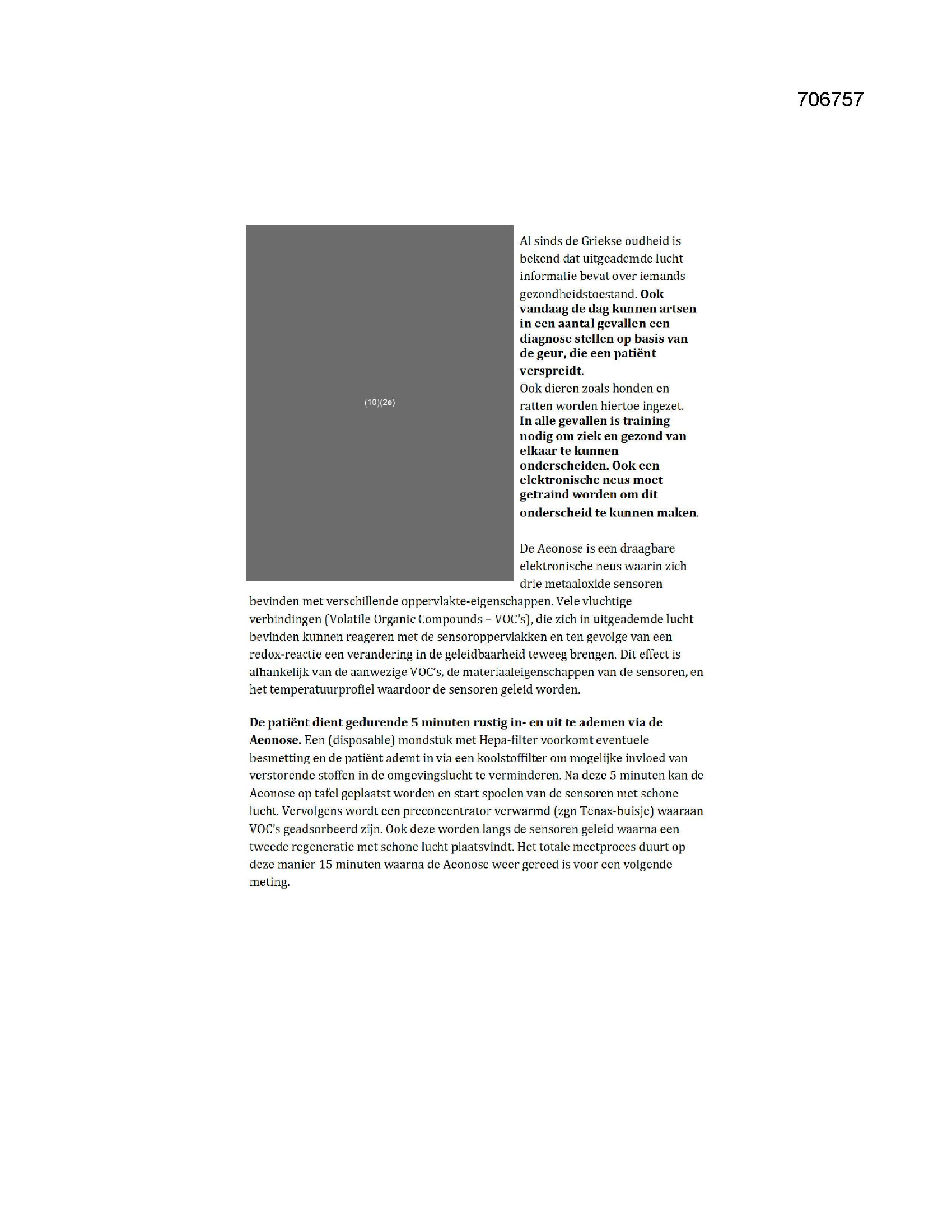 Pagina 1 preview