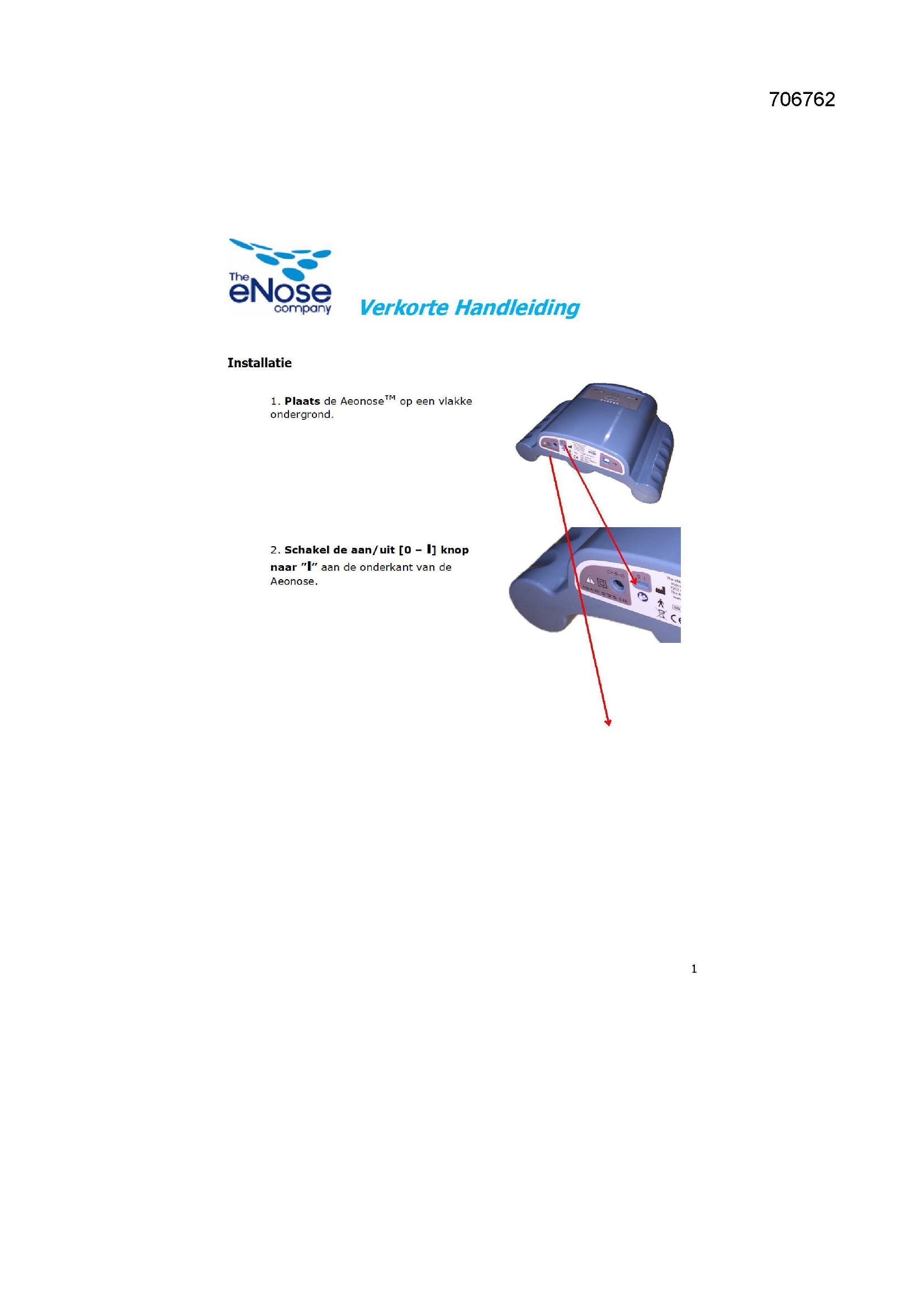 Pagina 1 preview
