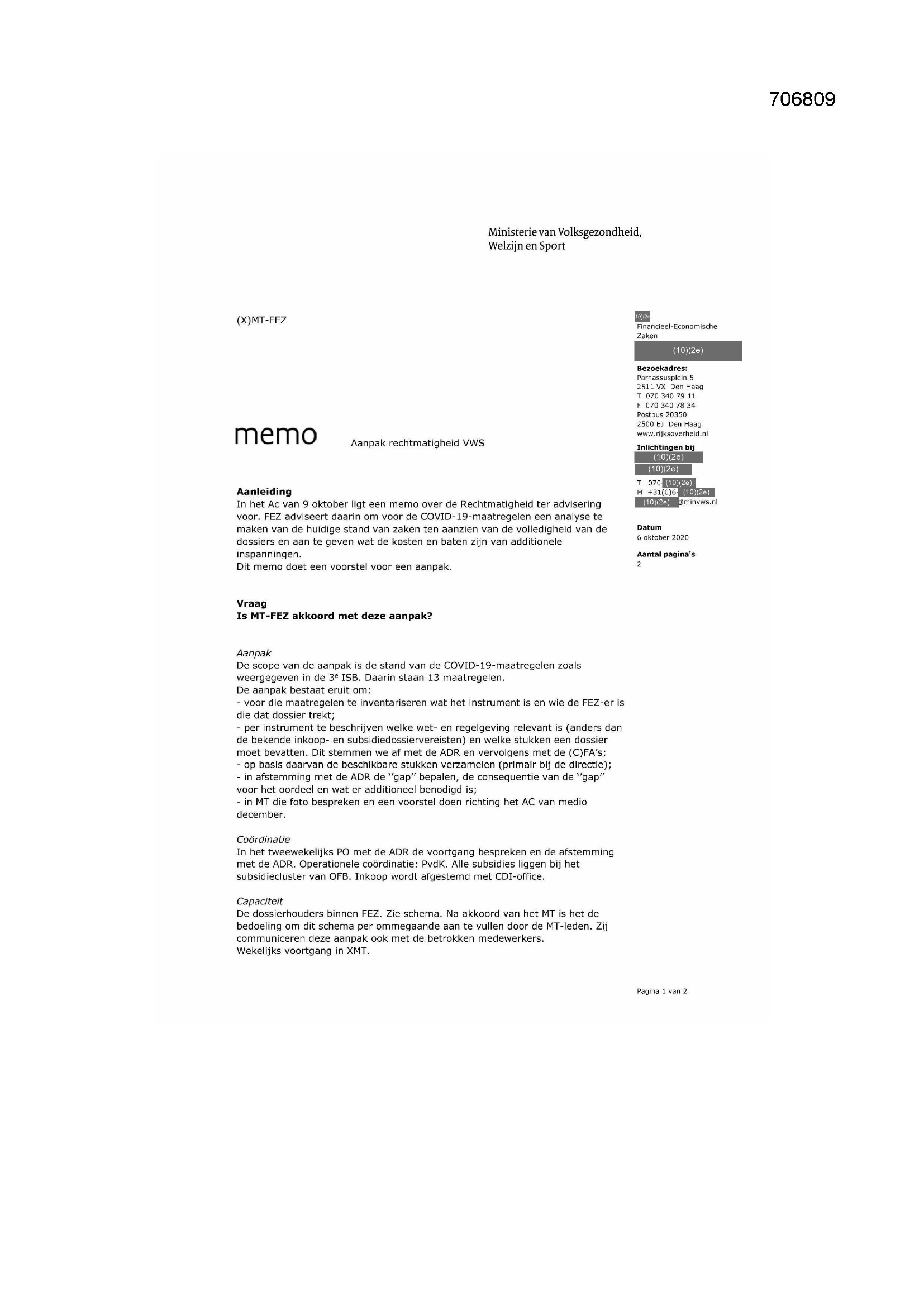 Pagina 1 preview