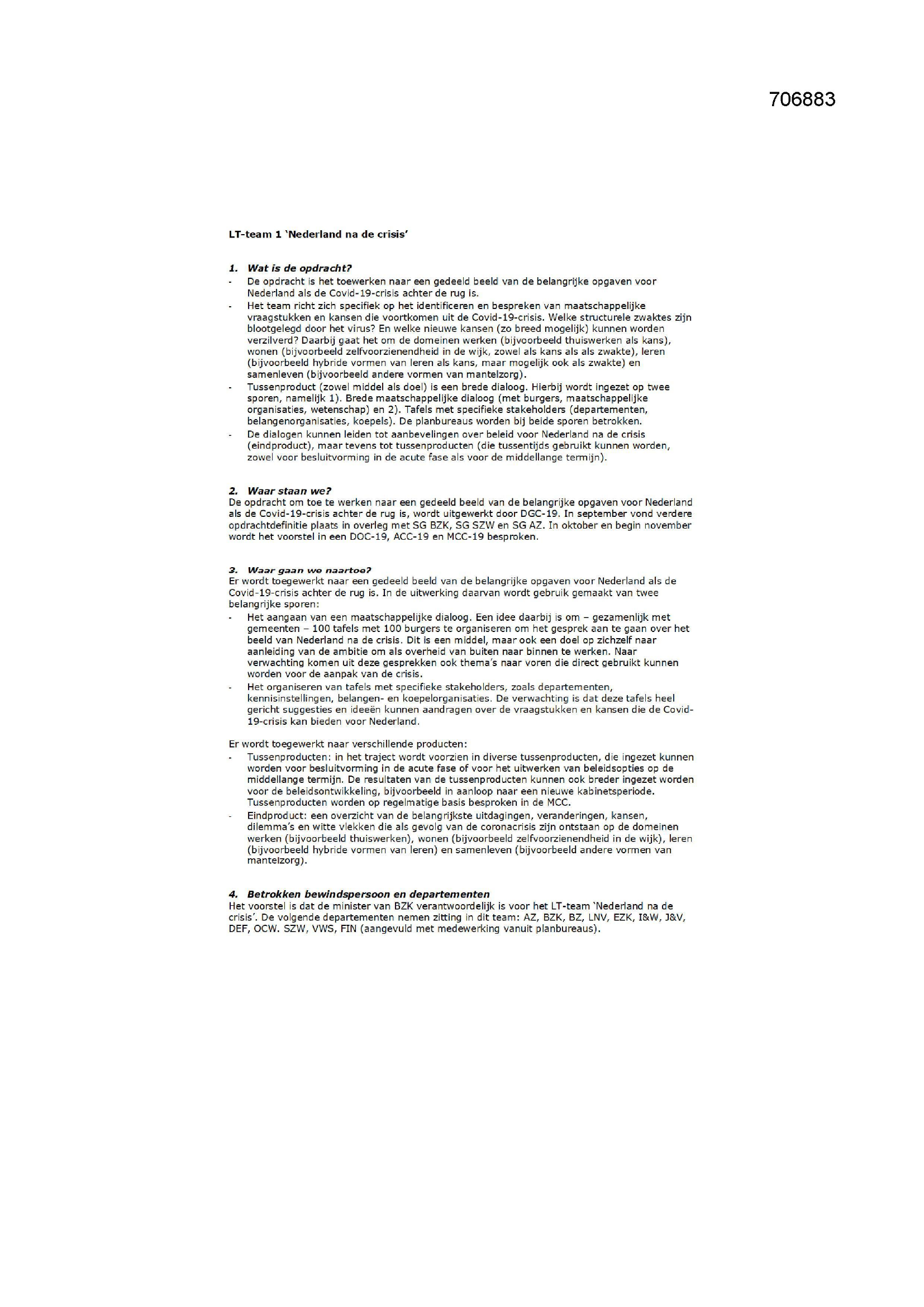 Pagina 1 preview