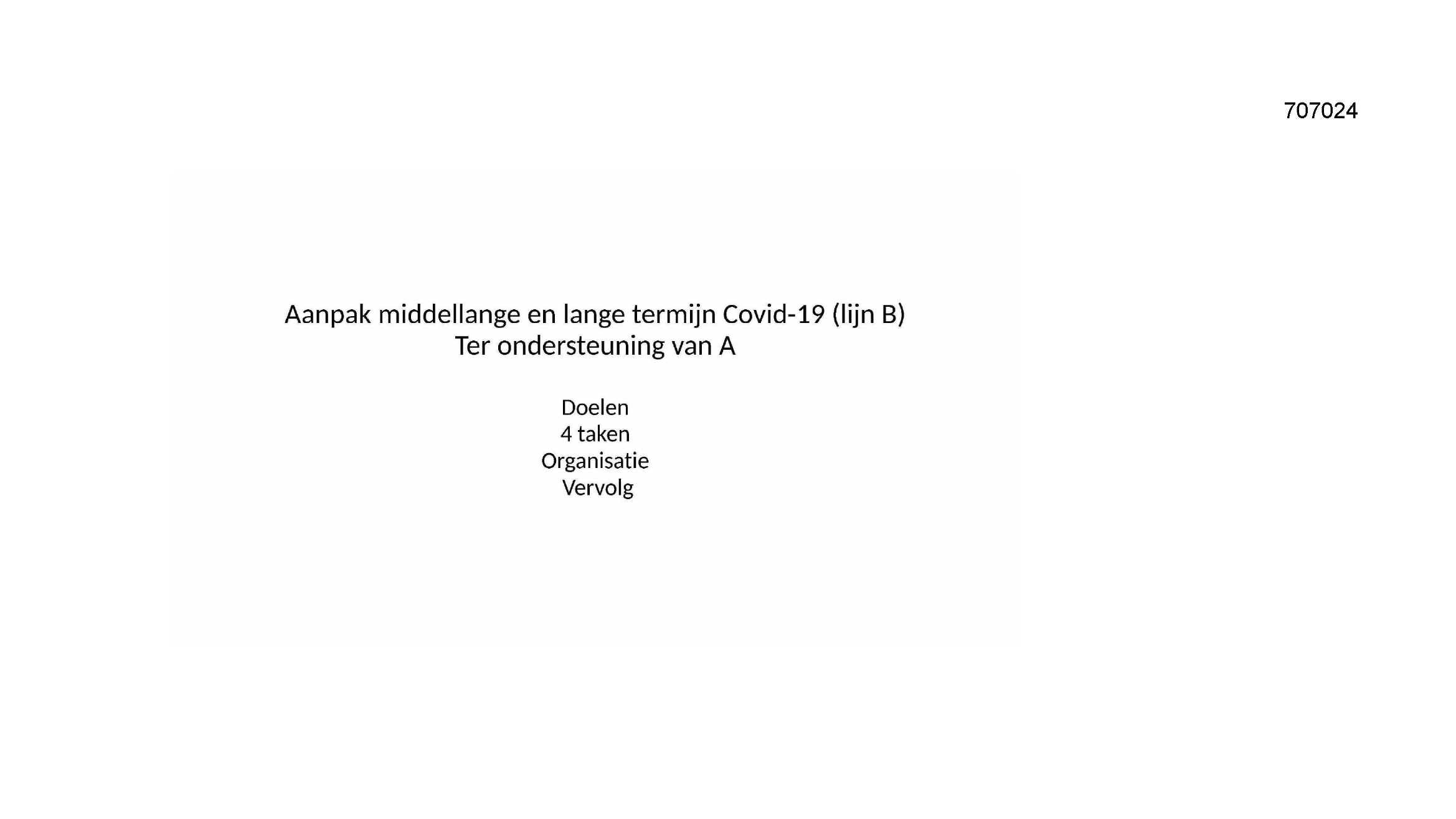 Pagina 1 preview