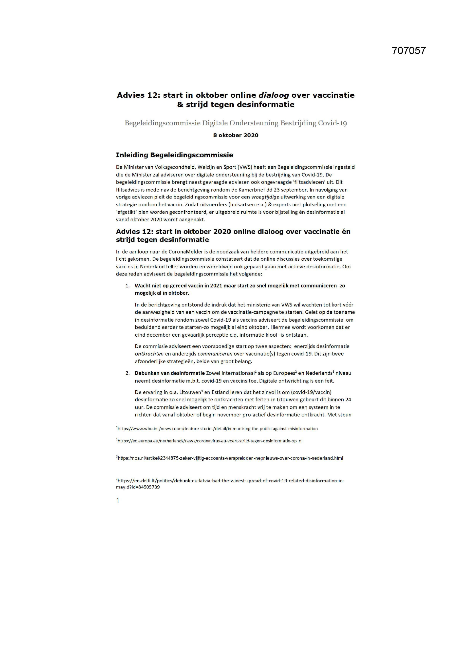 Pagina 1 preview