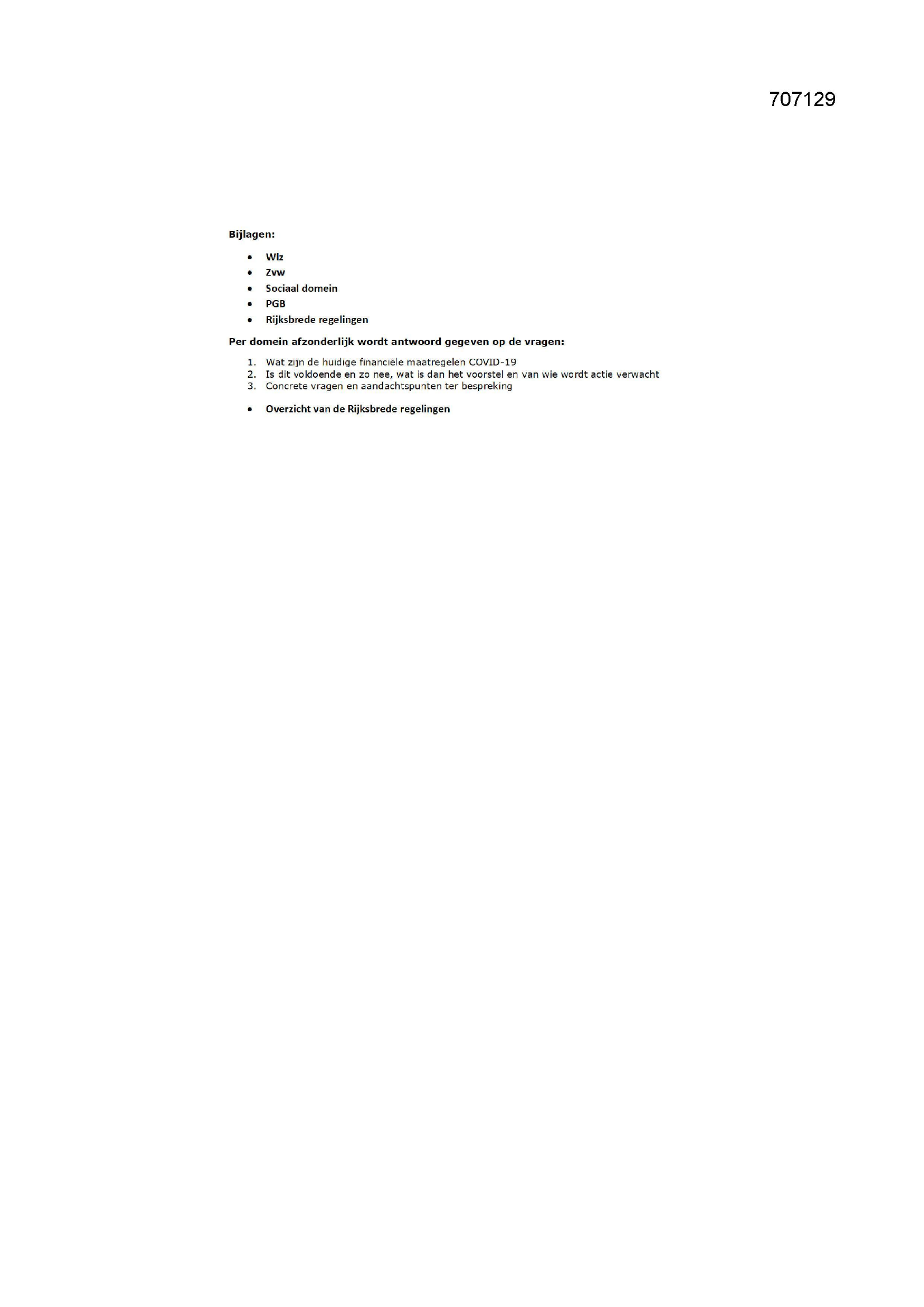Pagina 1 preview