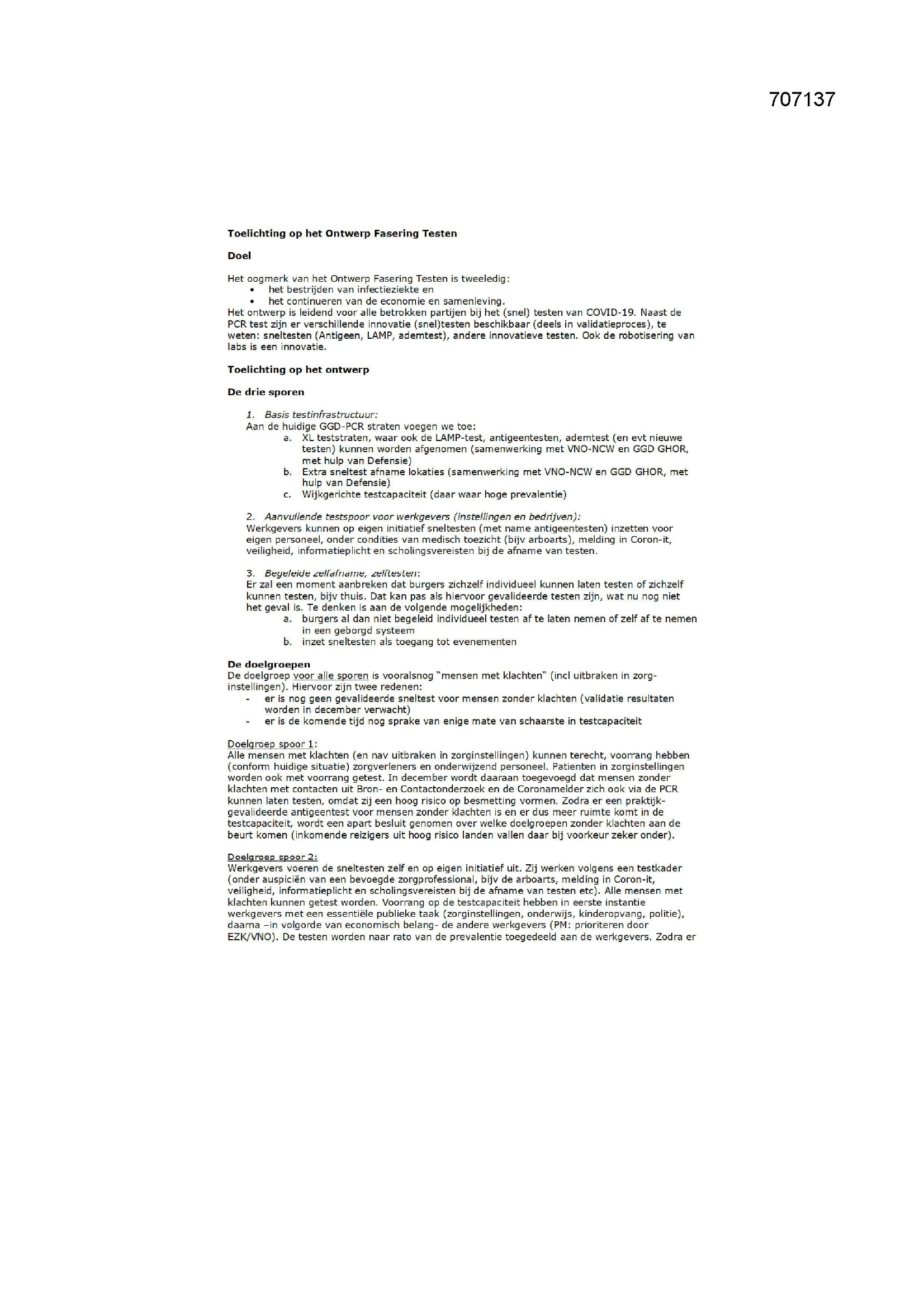 Pagina 1 preview