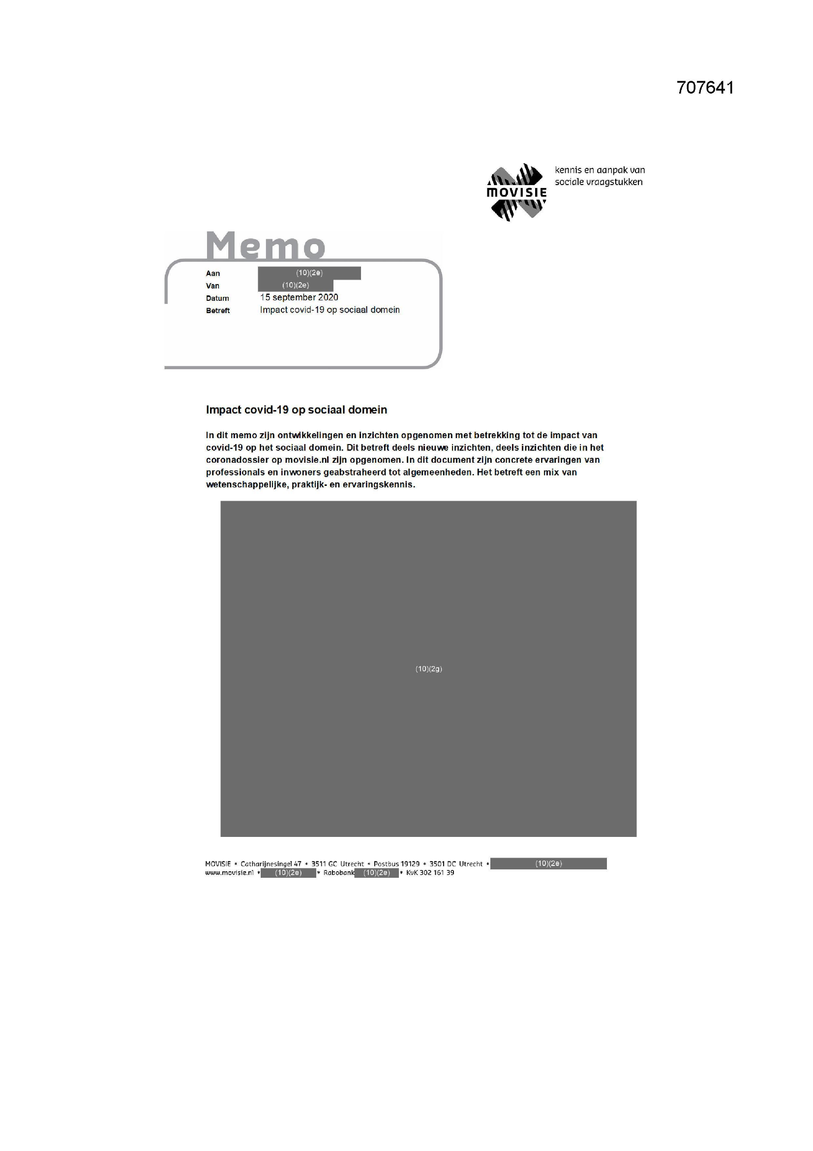 Pagina 1 preview