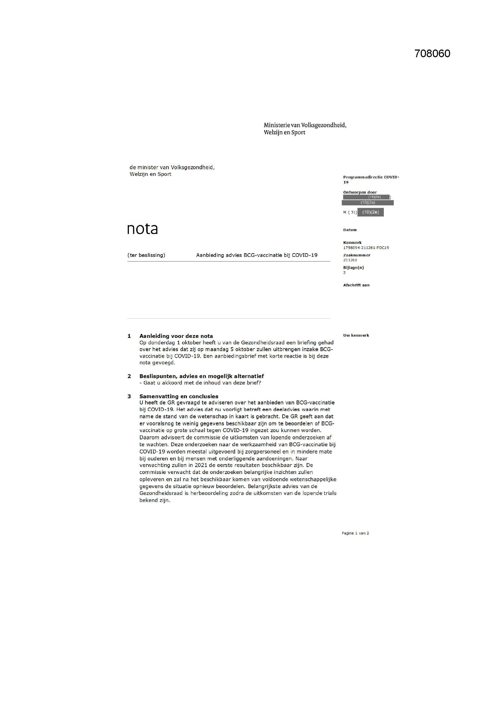Pagina 1 preview