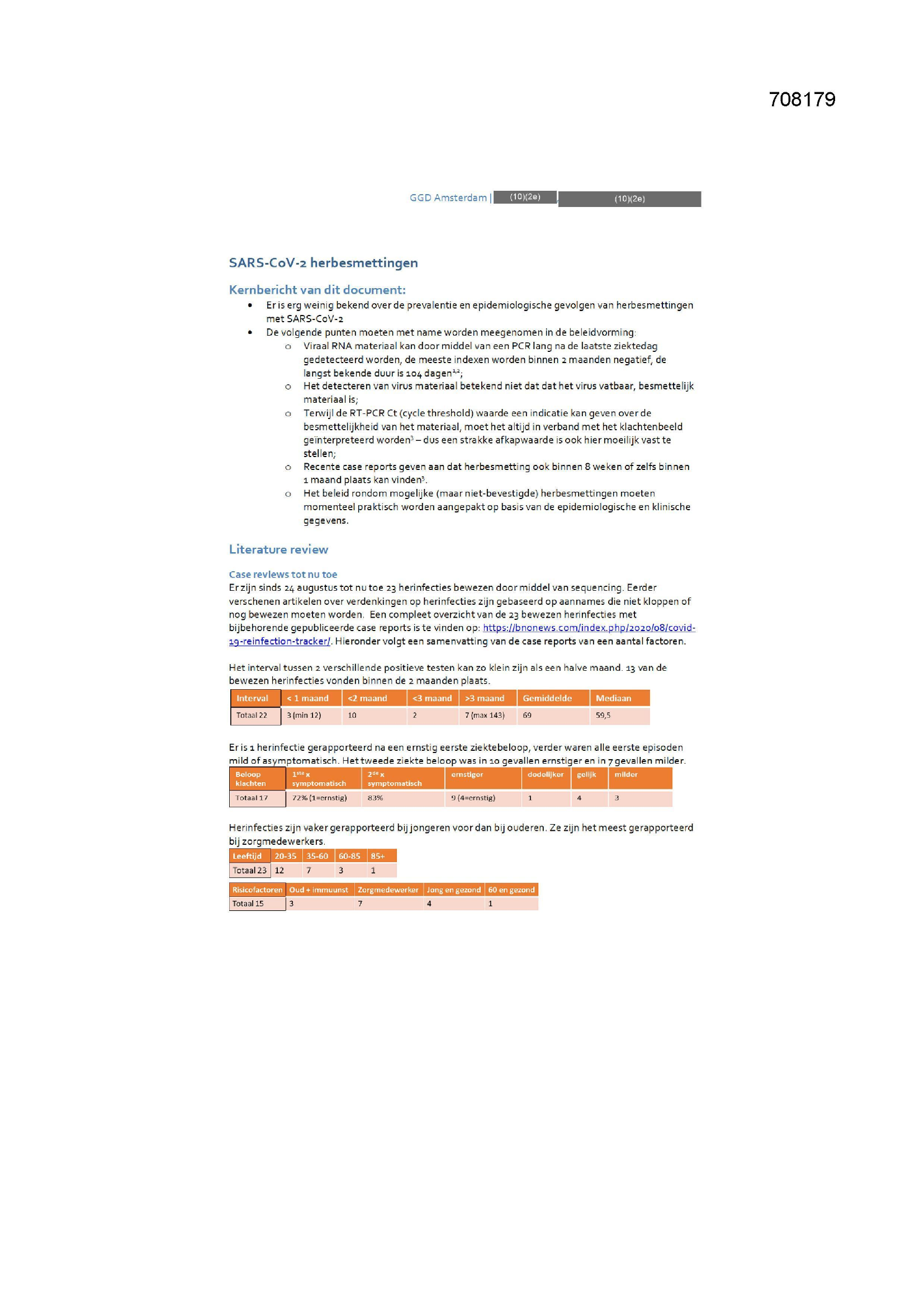 Pagina 1 preview