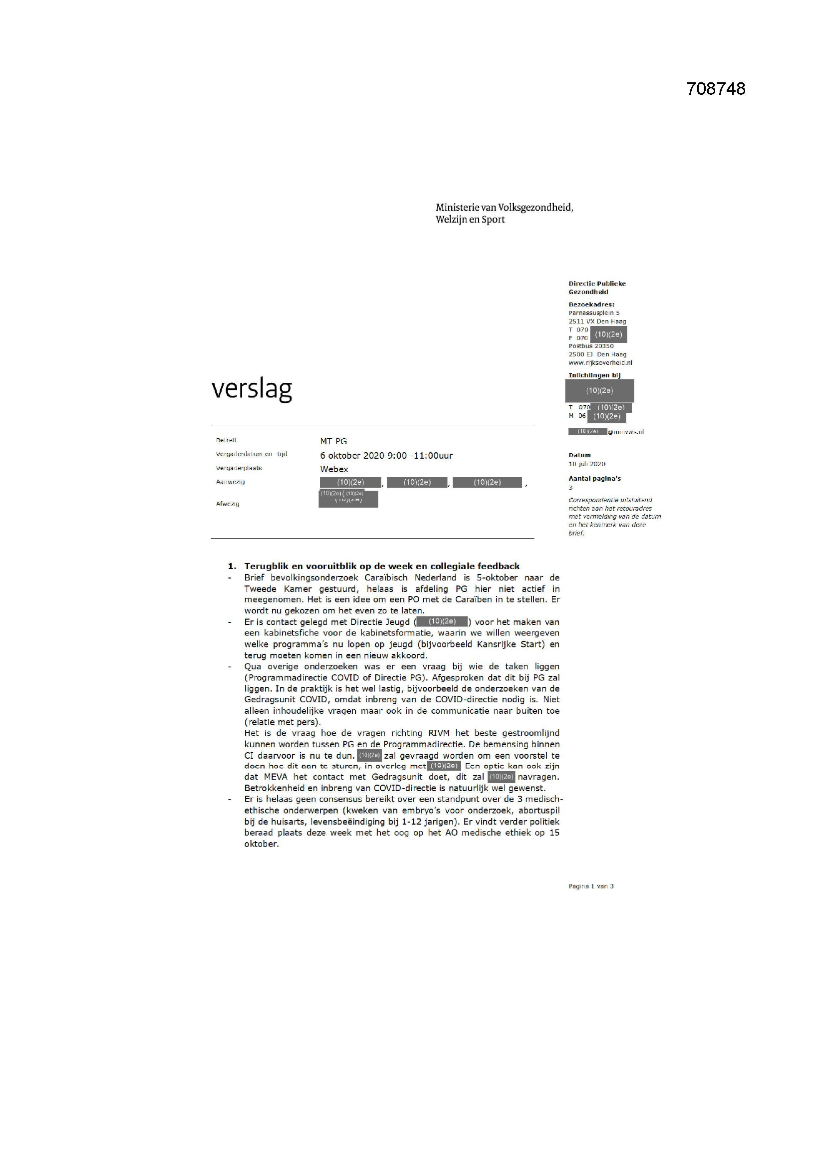 Pagina 1 preview