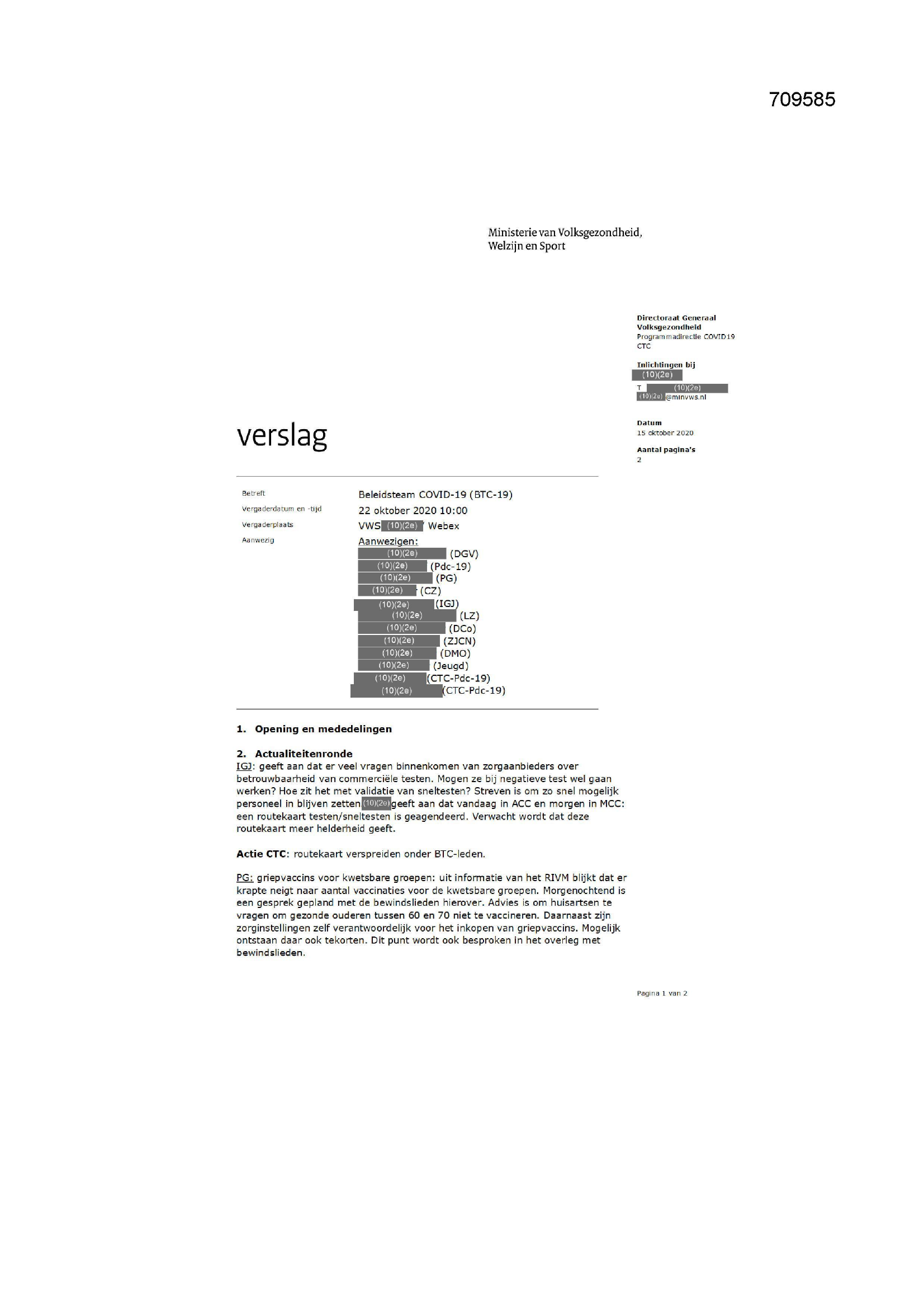 Pagina 1 preview