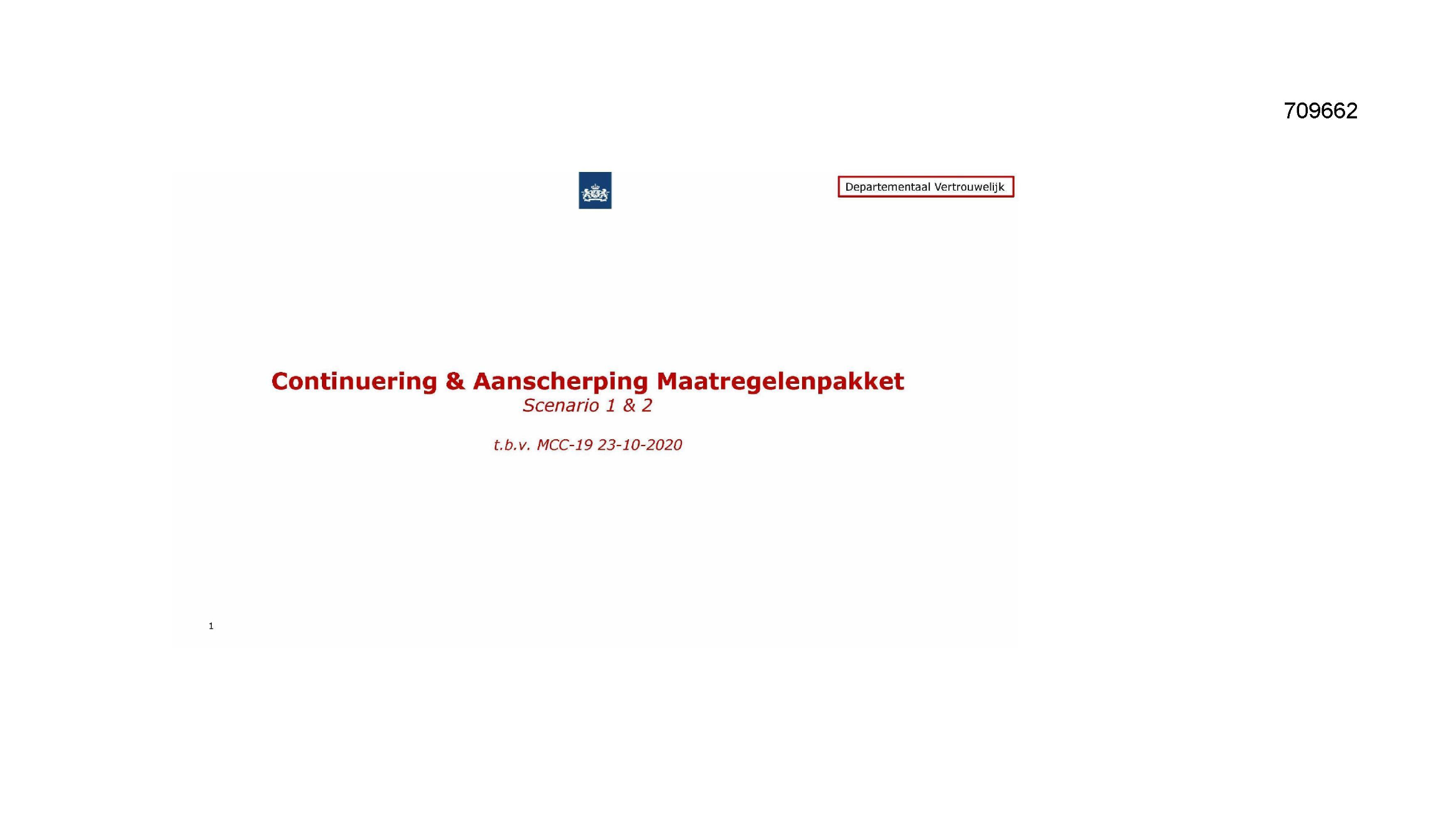 Pagina 1 preview