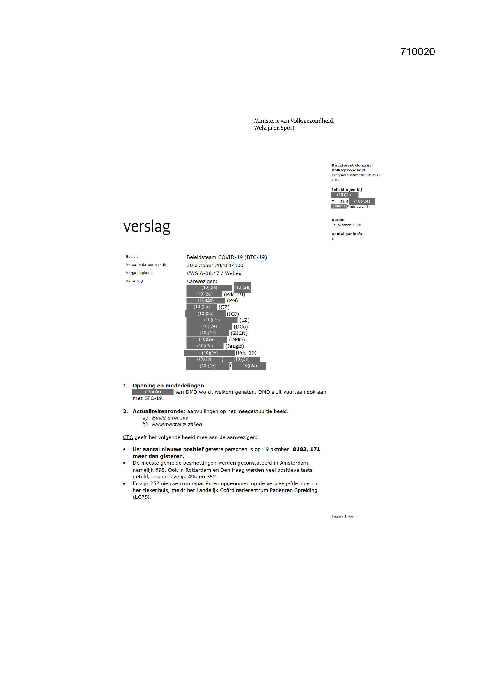 Pagina 1 preview