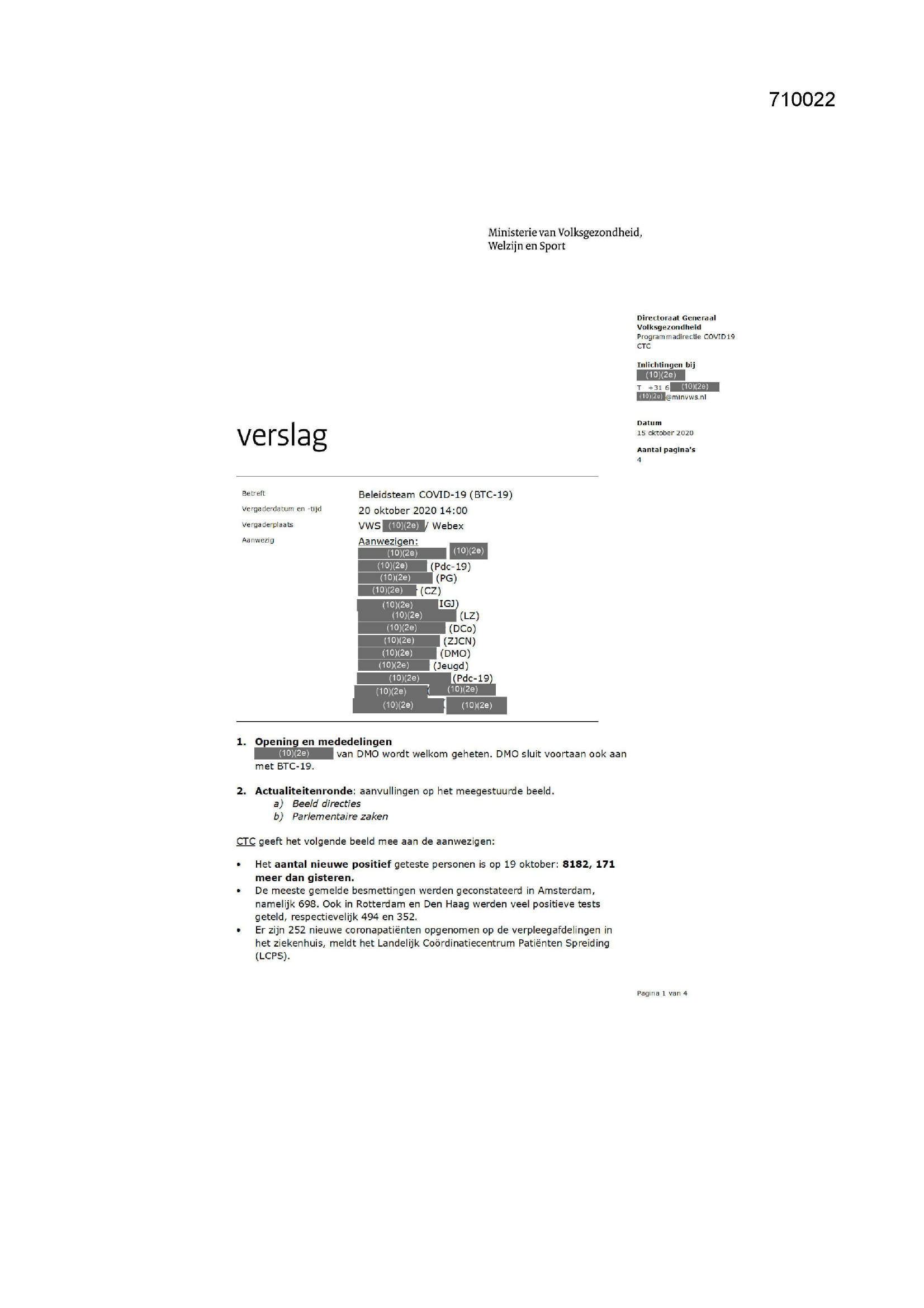Pagina 1 preview
