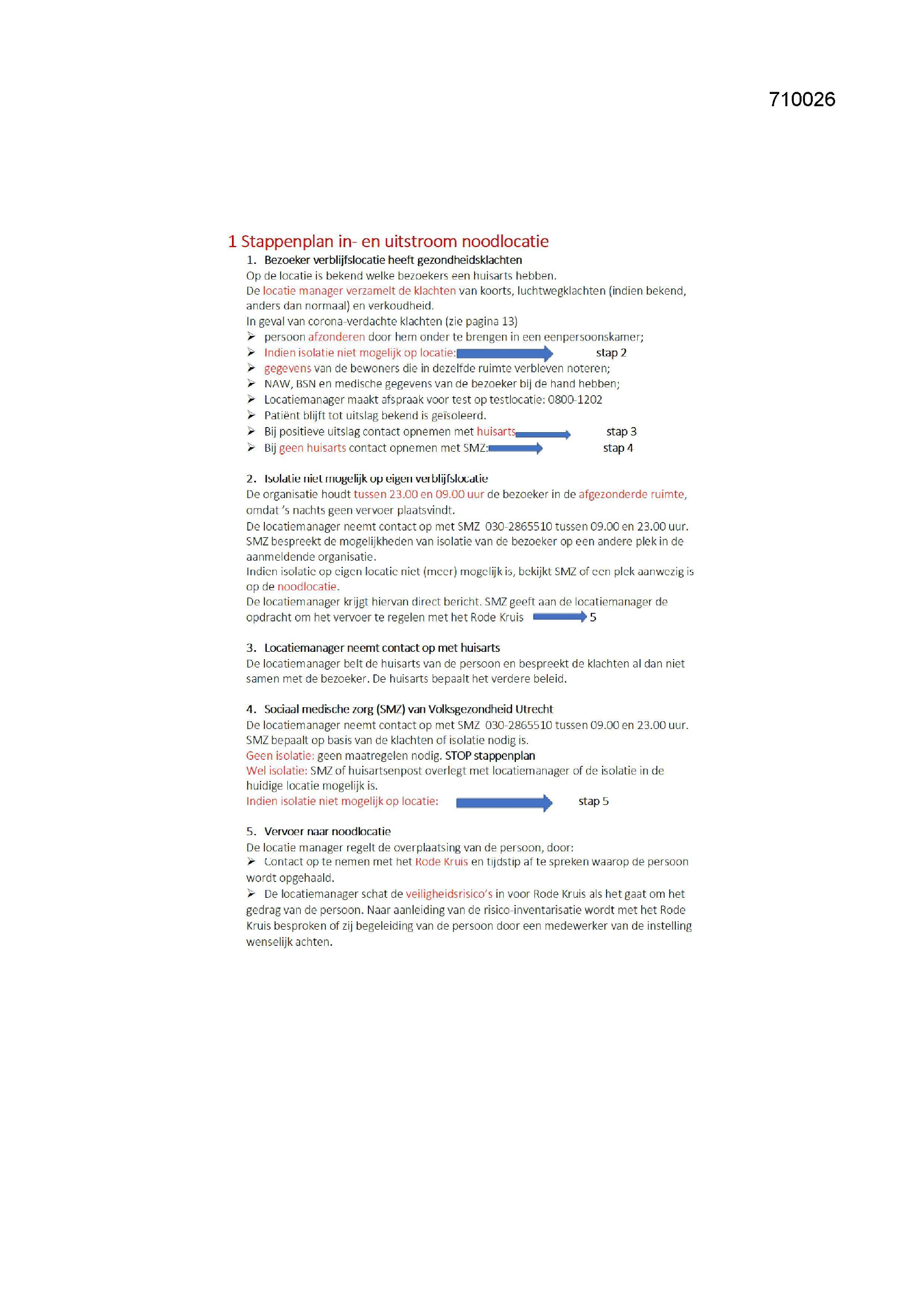 Pagina 1 preview