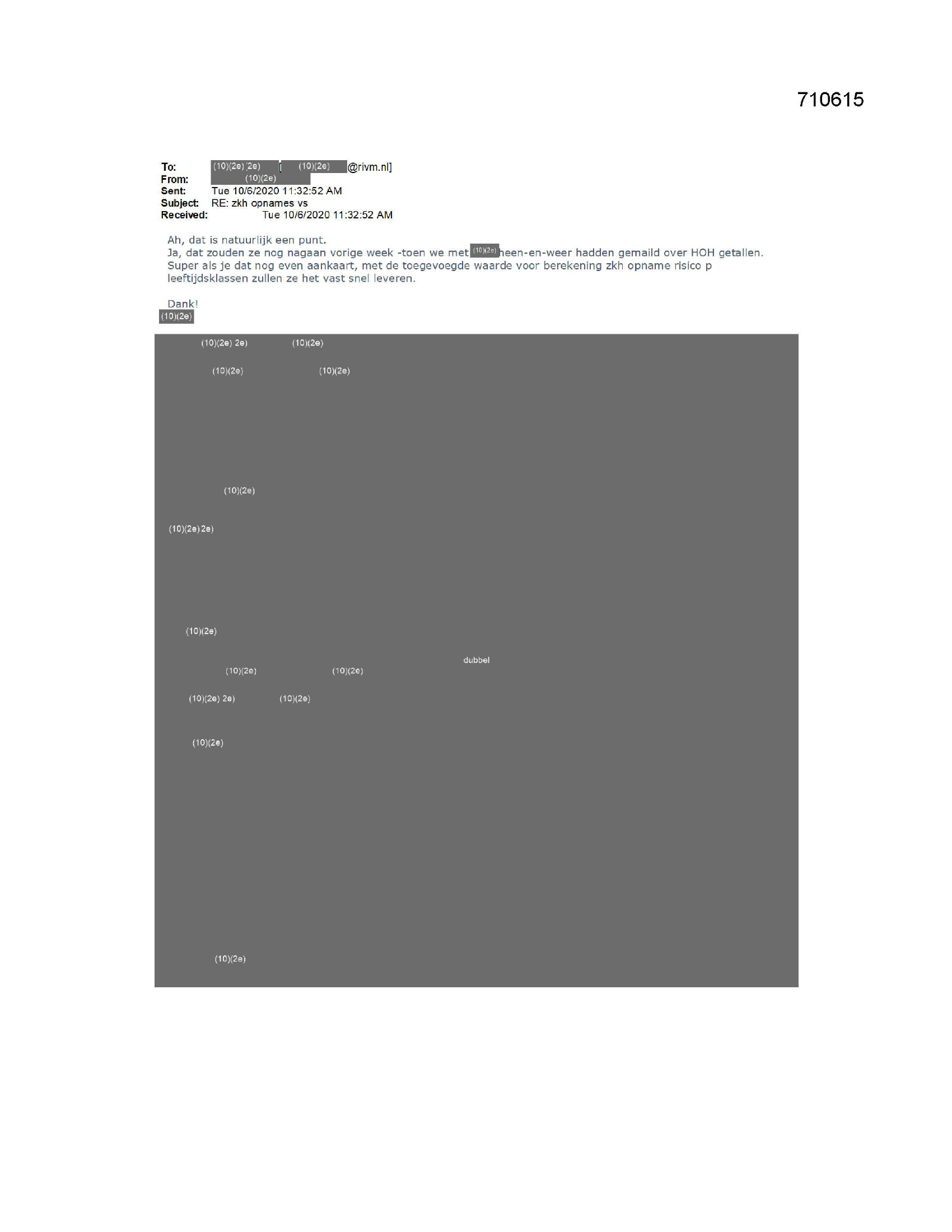 Pagina 1 preview