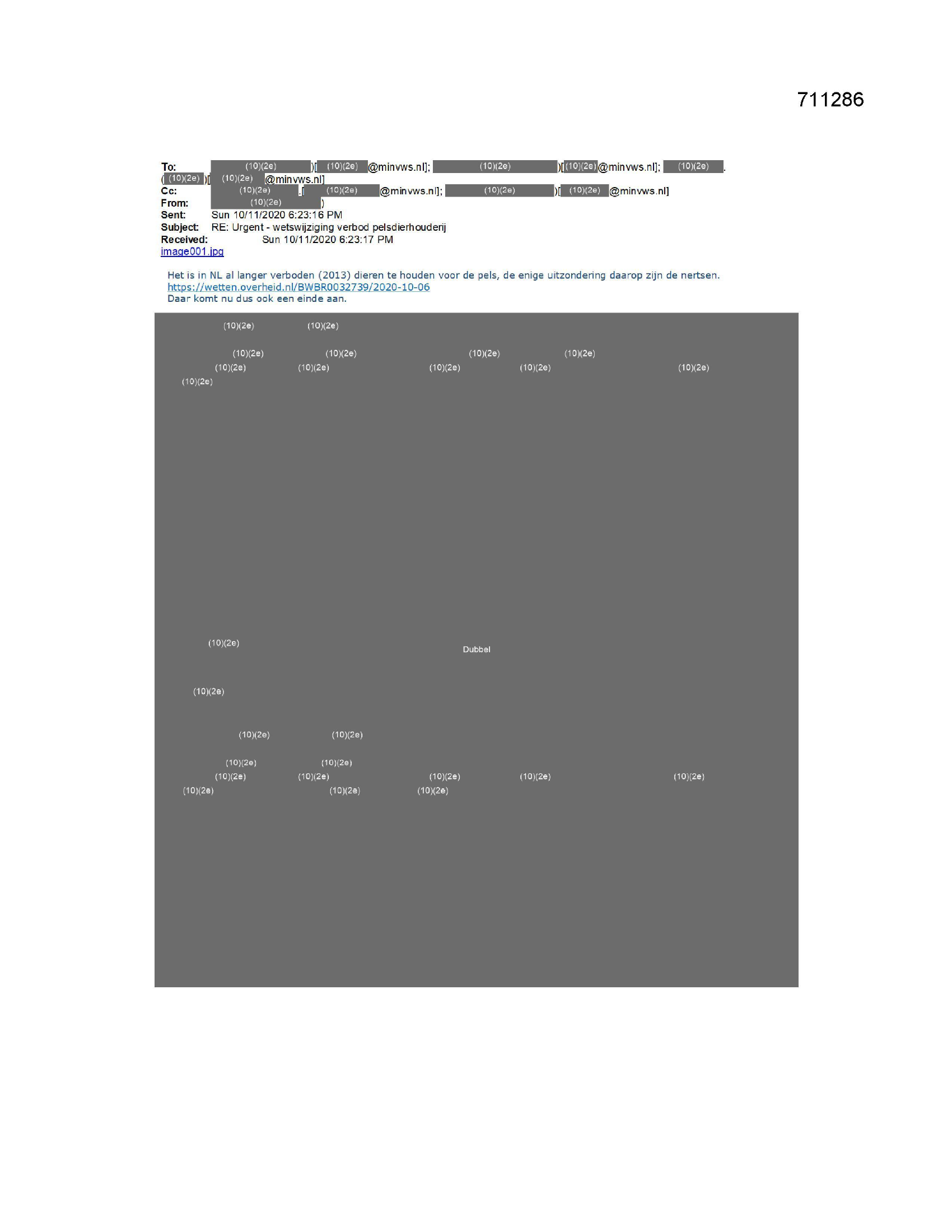 Pagina 1 preview