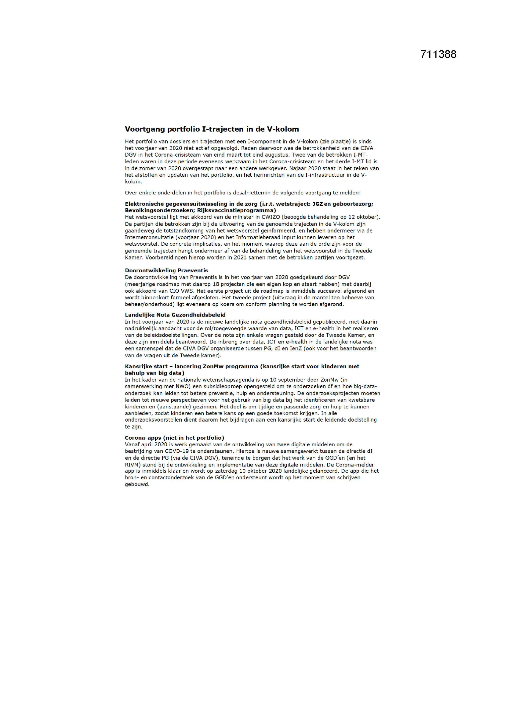 Pagina 1 preview