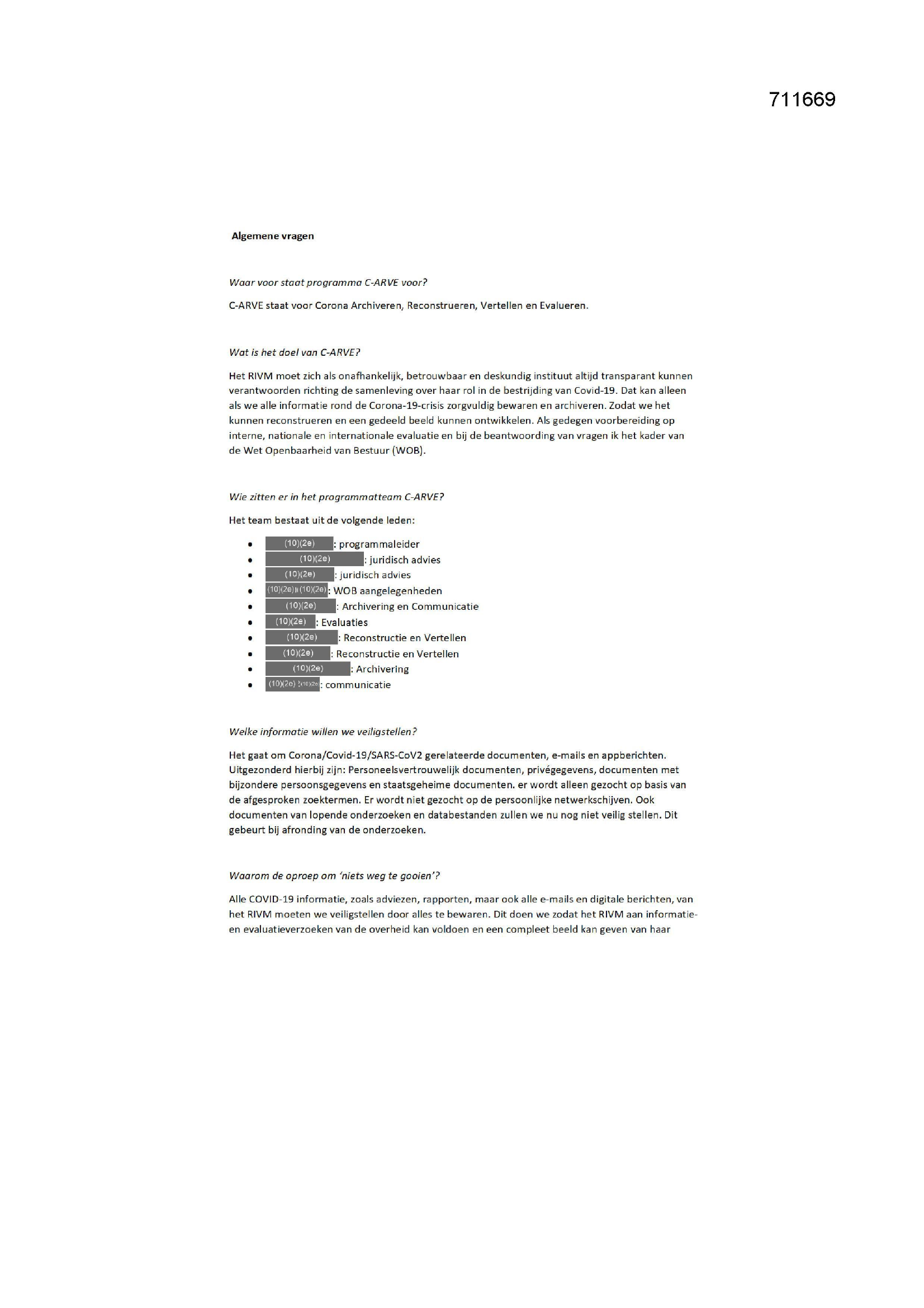 Pagina 1 preview