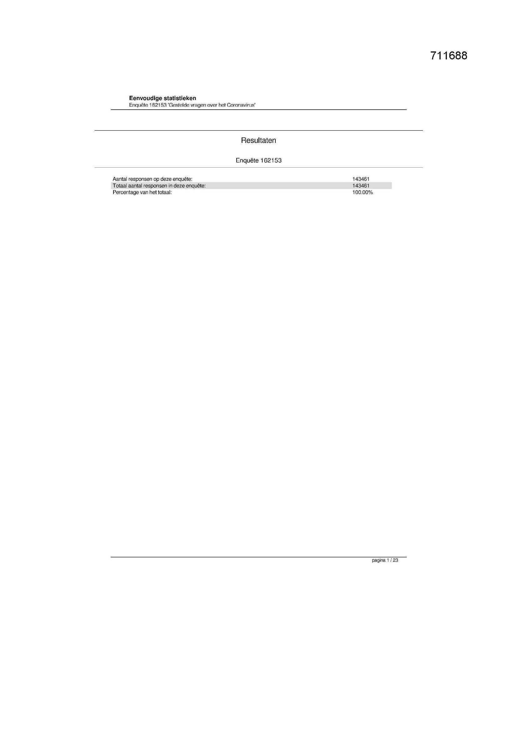 Pagina 1 preview
