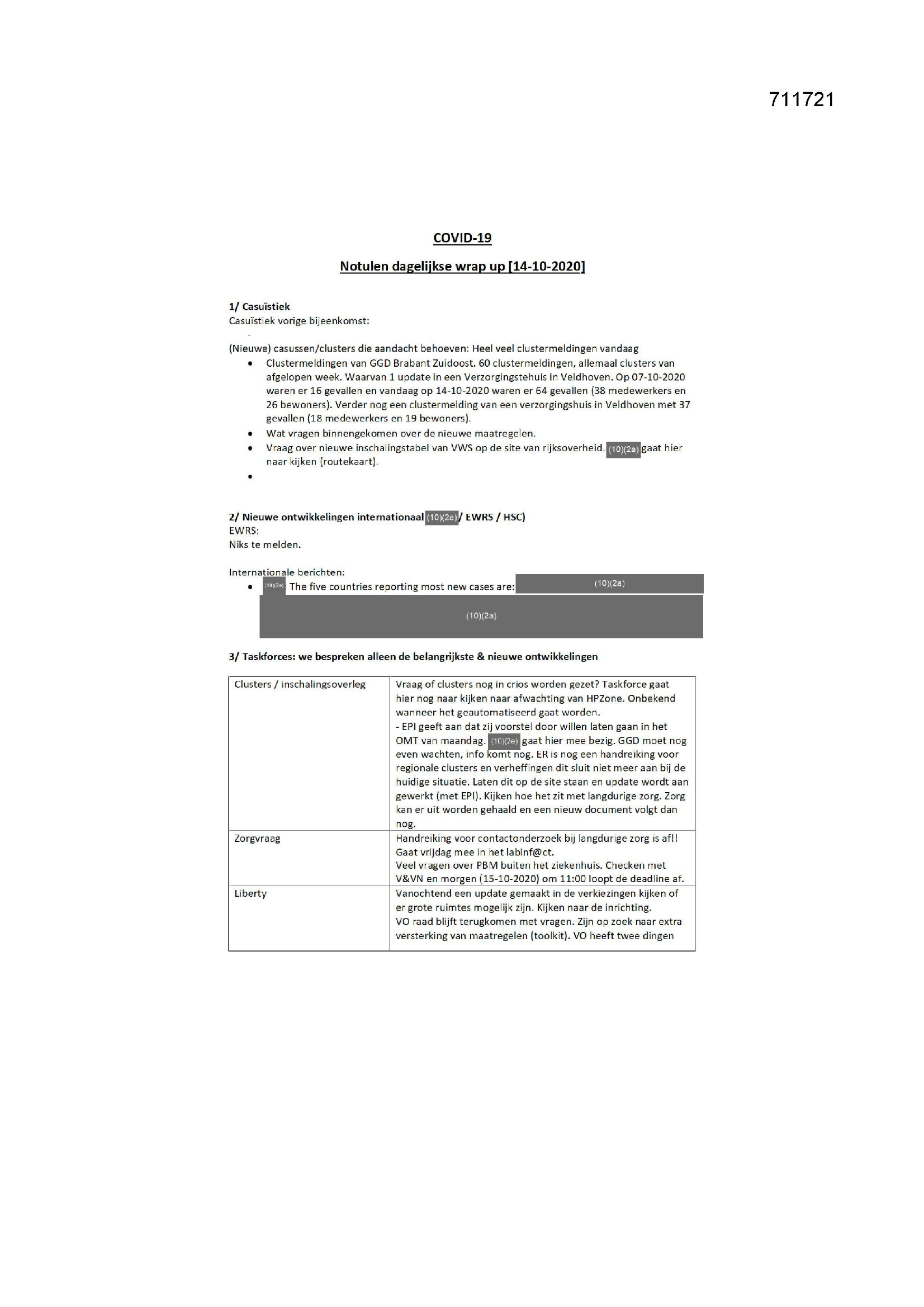 Pagina 1 preview
