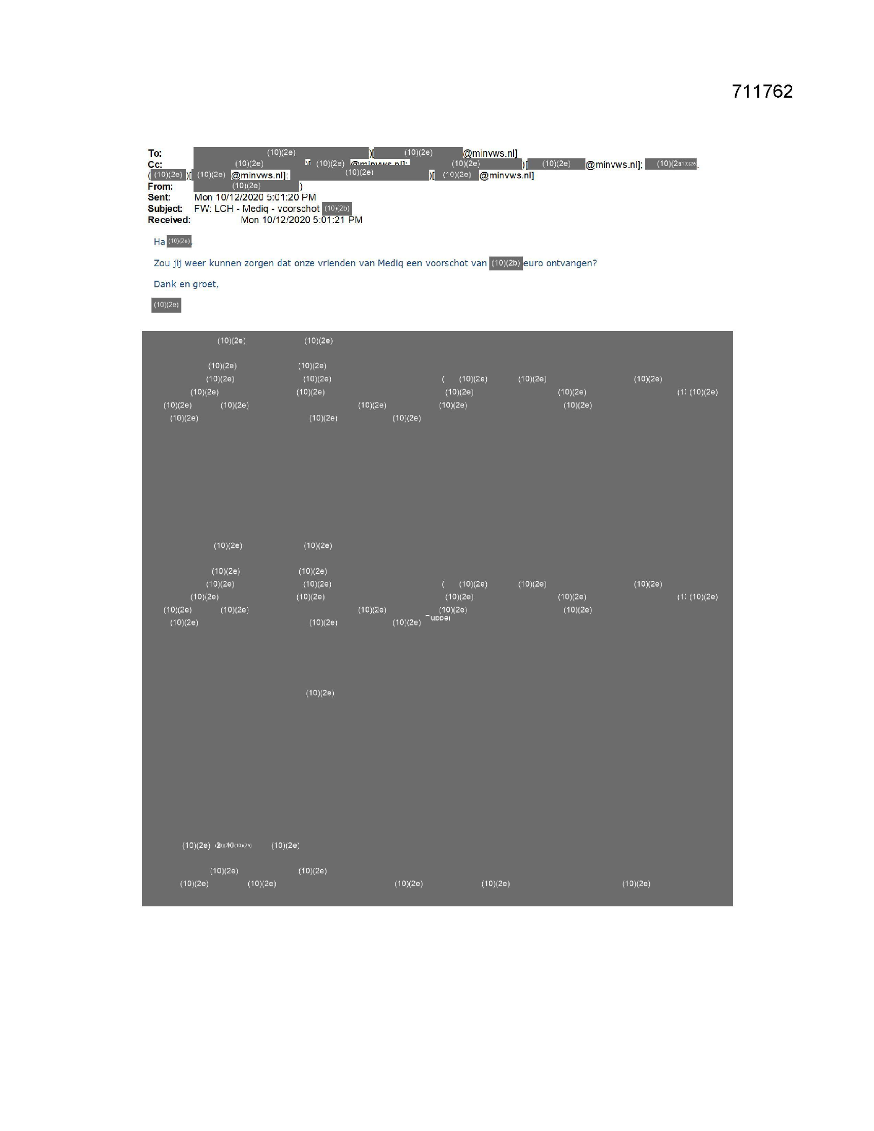 Pagina 1 preview