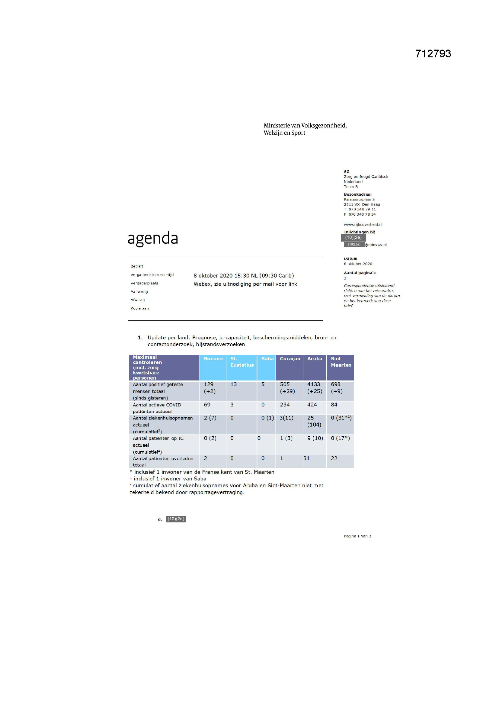 Pagina 1 preview
