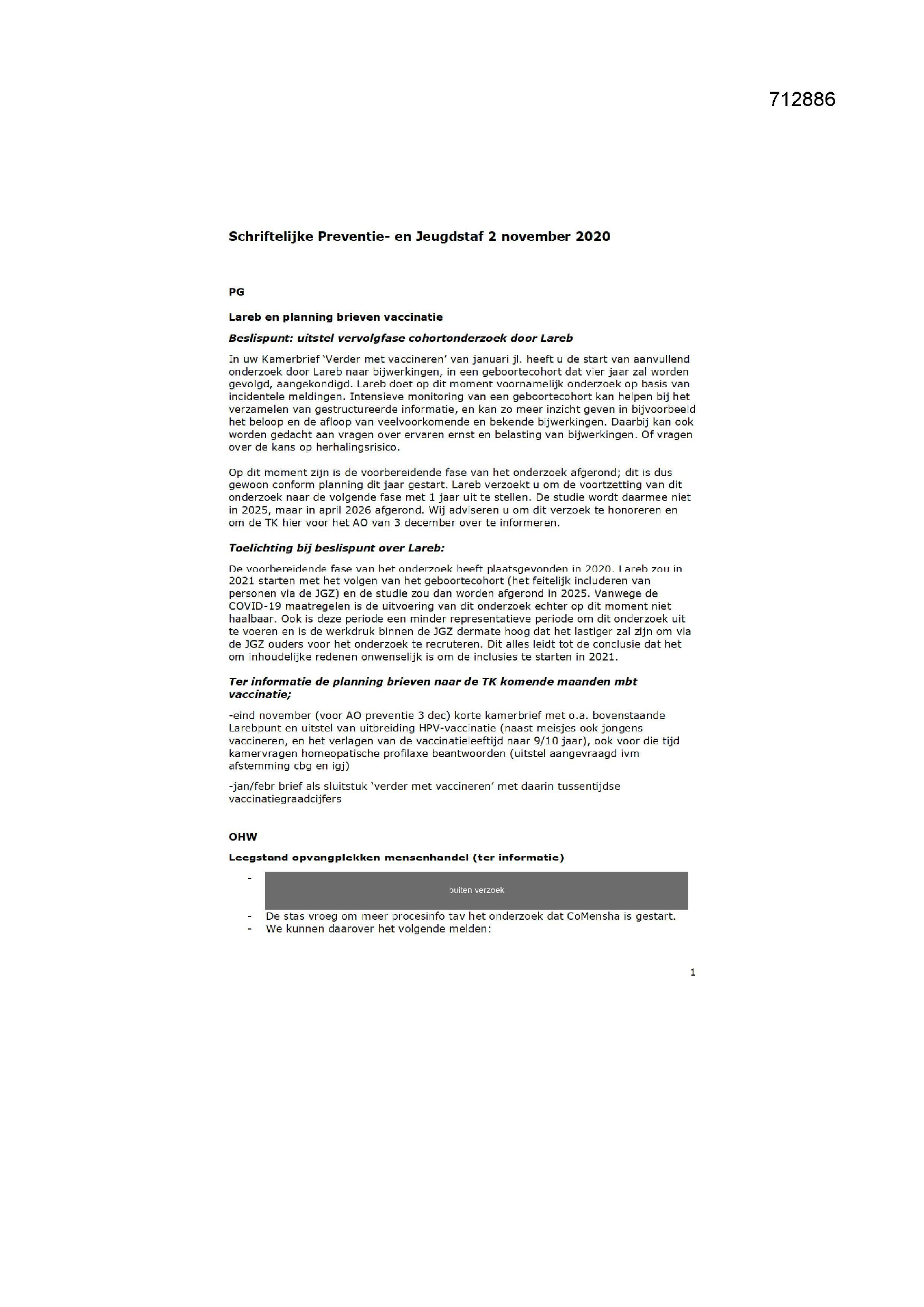 Pagina 1 preview