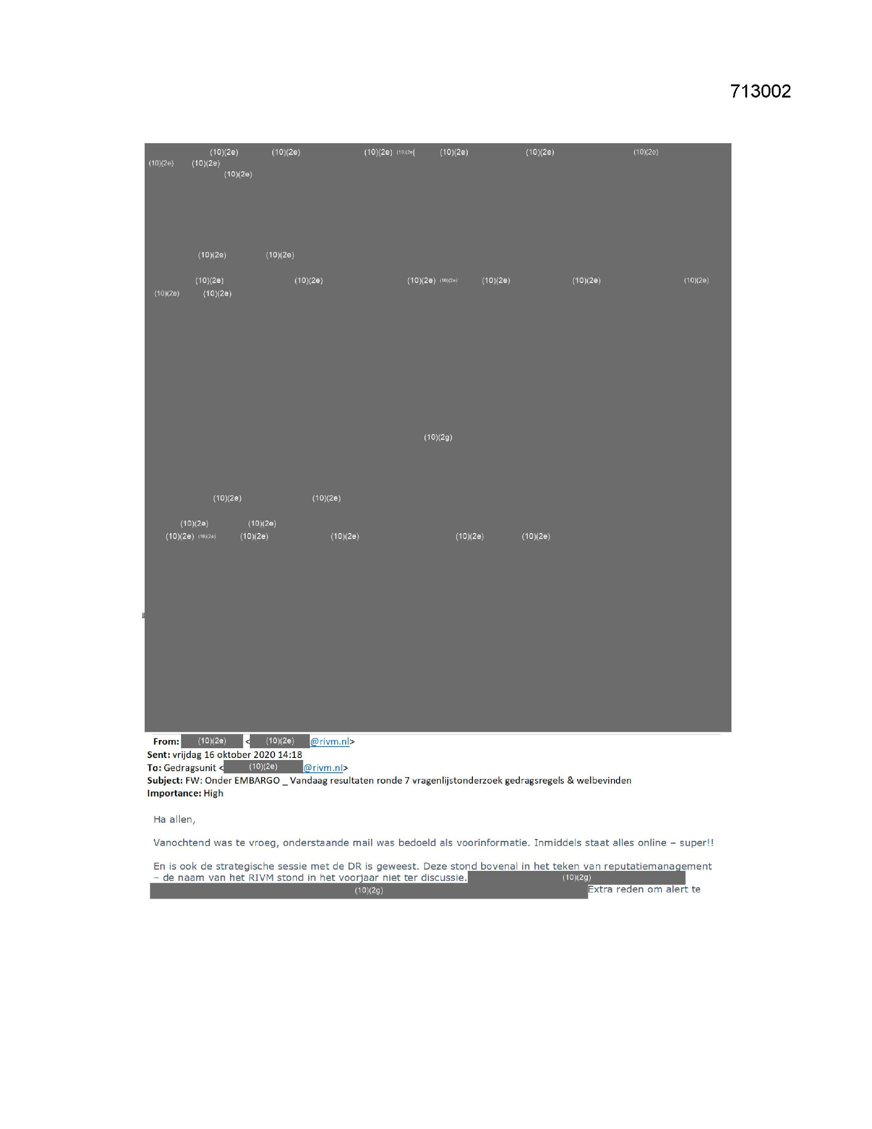 Pagina 1 preview