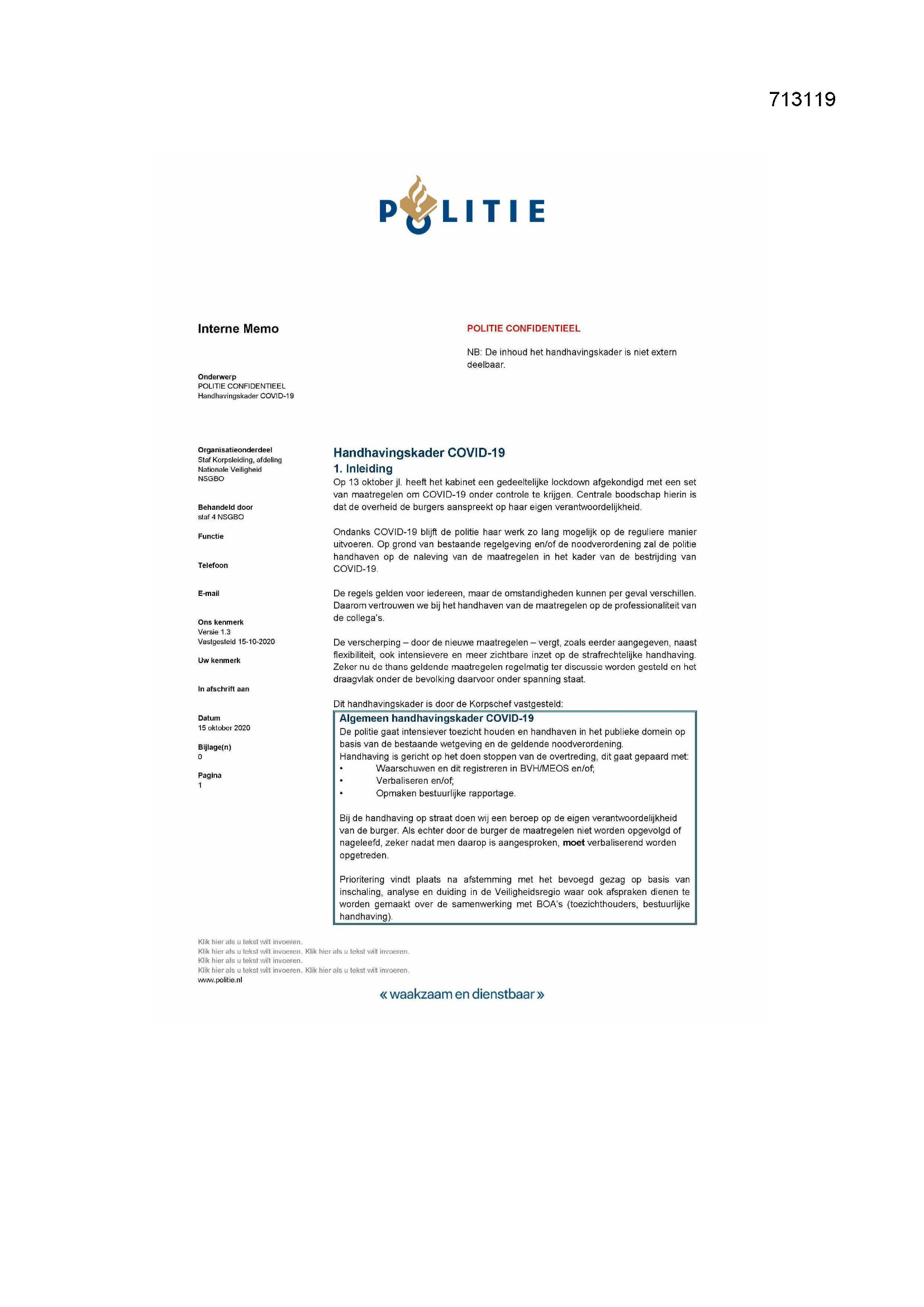 Pagina 1 preview