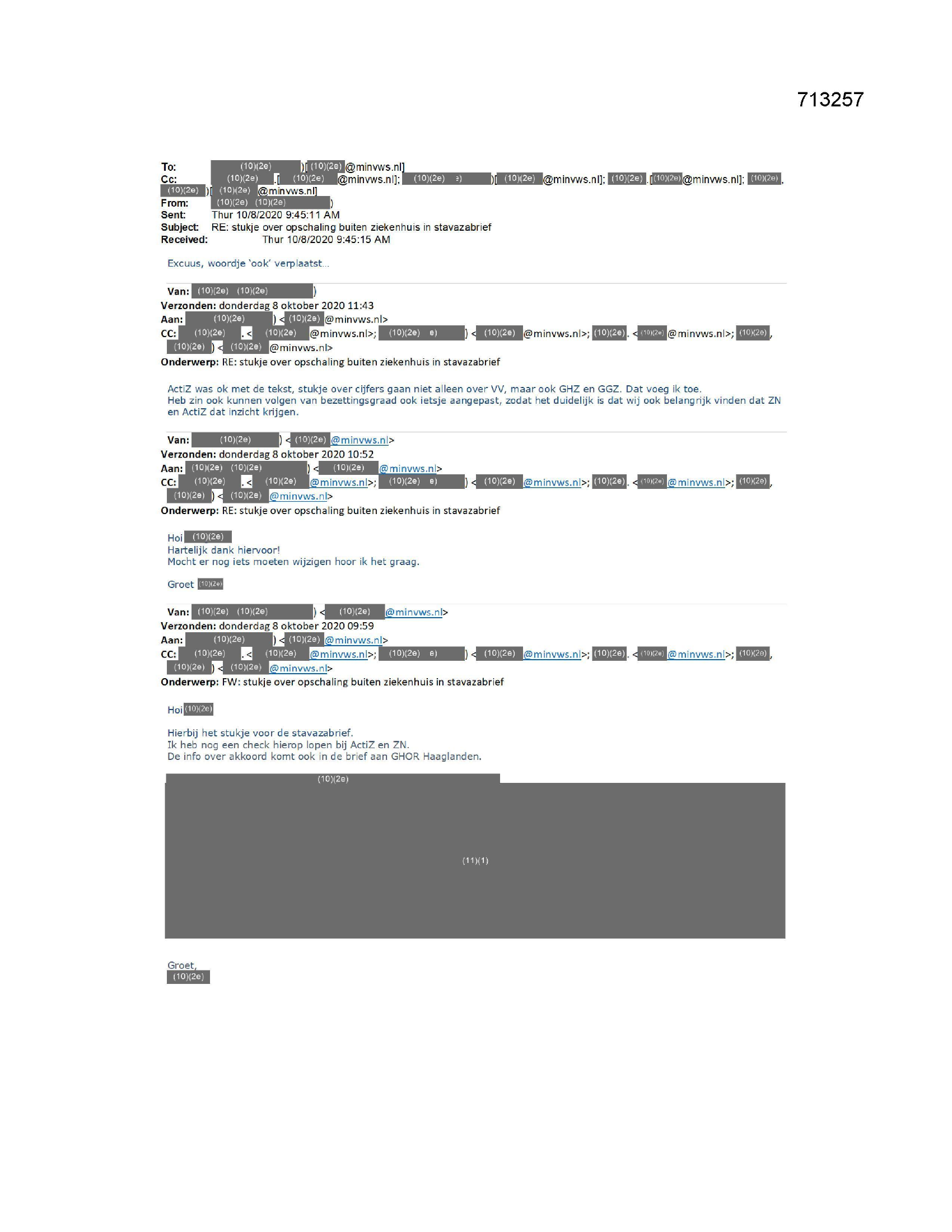 Pagina 1 preview