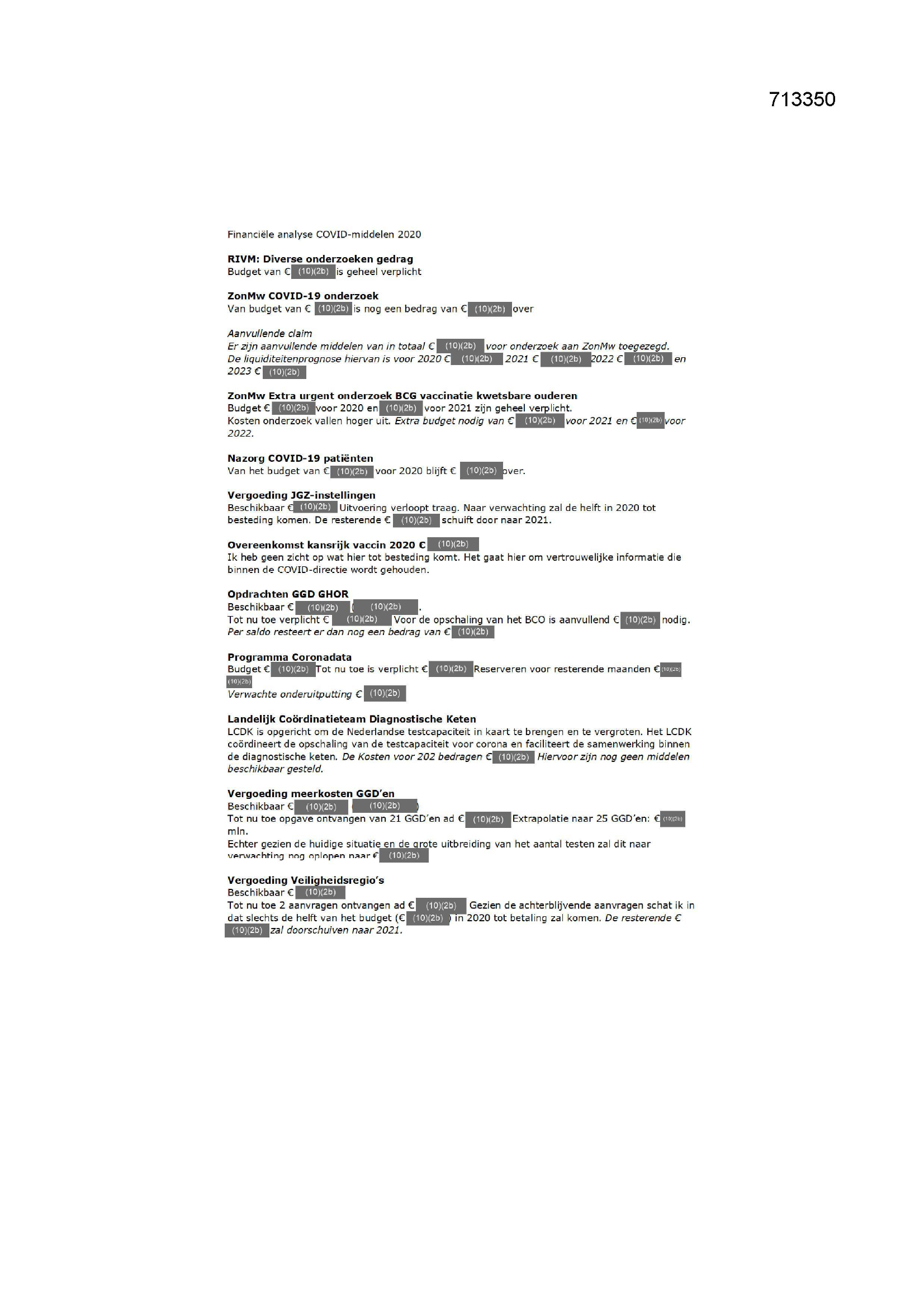Pagina 1 preview