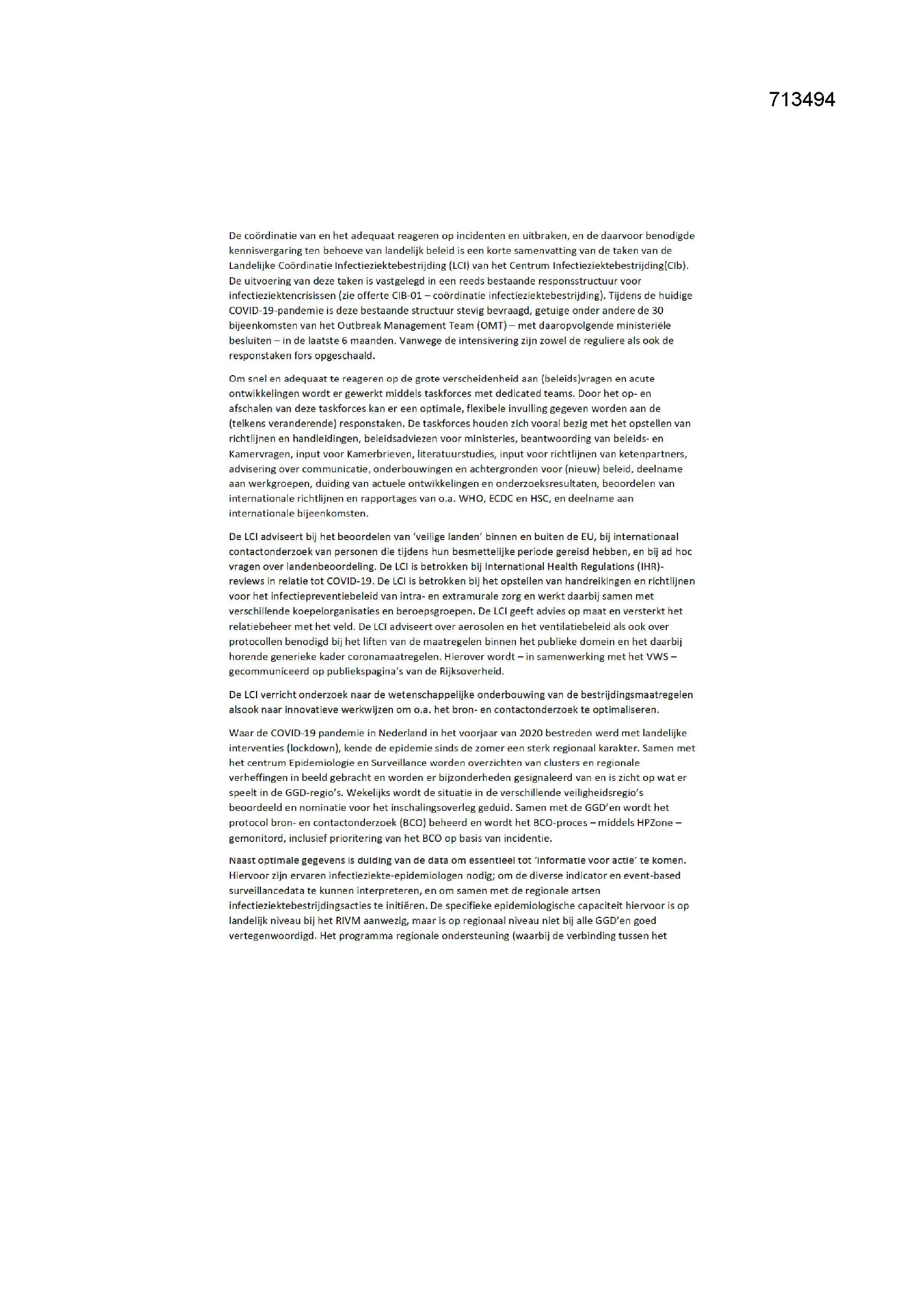 Pagina 1 preview