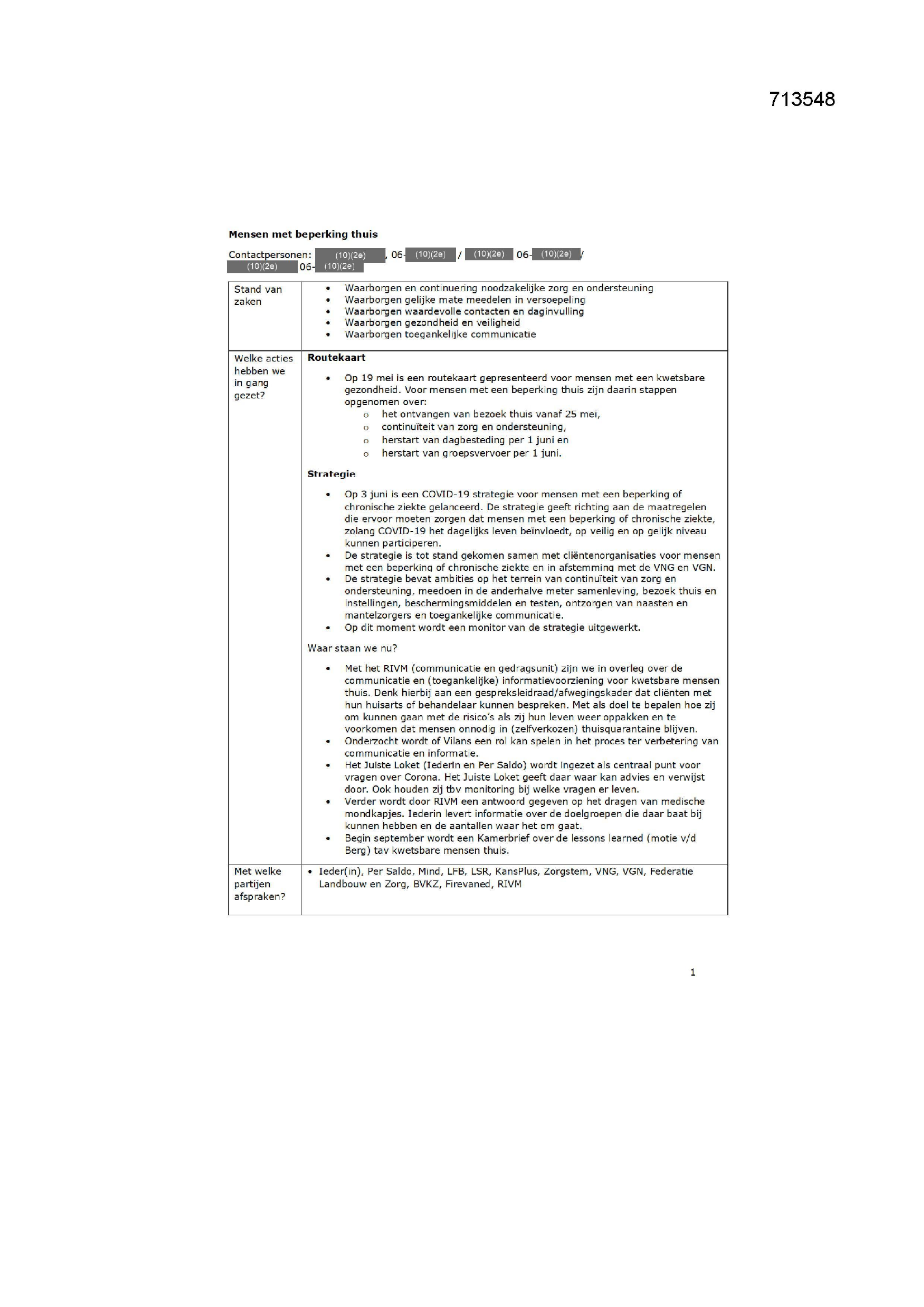 Pagina 1 preview